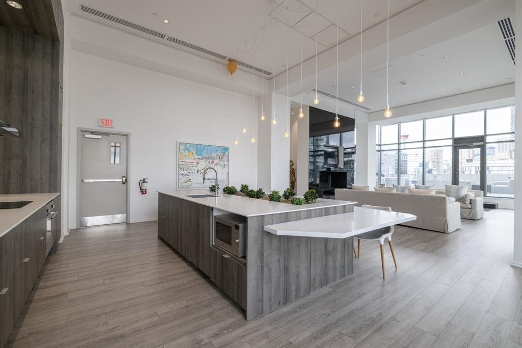 204, 615 6th Avenue SE, Calgary, Alberta T2G 0H3, 2 Bedrooms Bedrooms, ,2 BathroomsBathrooms,Condo,For Rent,The Verve,6th Avenue SE,204,1152 204, 615 6th Avenue SE, Calgary, Alberta T2G 0H3, 2 Bedrooms Bedrooms, ,2 BathroomsBathrooms,Condo,For Rent,The Verve,6th Avenue SE,204,1152