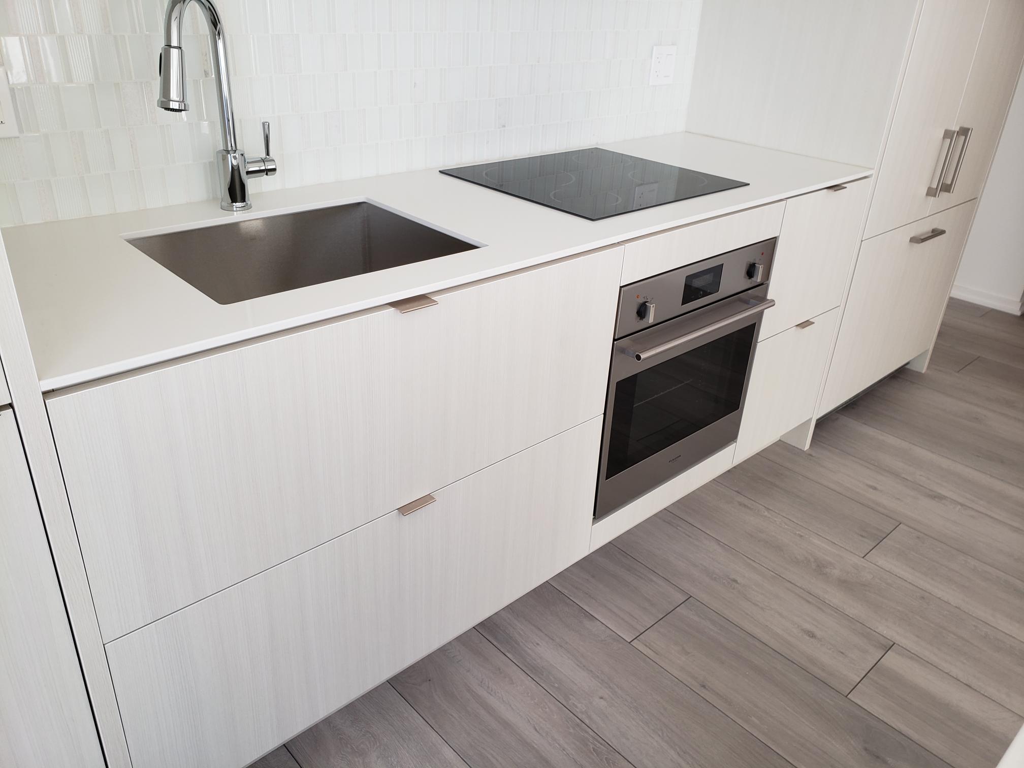 204, 615 6th Avenue SE, Calgary, Alberta T2G 0H3, 2 Bedrooms Bedrooms, ,2 BathroomsBathrooms,Condo,For Rent,The Verve,6th Avenue SE,204,1152 204, 615 6th Avenue SE, Calgary, Alberta T2G 0H3, 2 Bedrooms Bedrooms, ,2 BathroomsBathrooms,Condo,For Rent,The Verve,6th Avenue SE,204,1152
