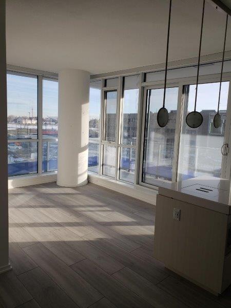 204, 615 6th Avenue SE, Calgary, Alberta T2G 0H3, 2 Bedrooms Bedrooms, ,2 BathroomsBathrooms,Condo,For Rent,The Verve,6th Avenue SE,204,1152 204, 615 6th Avenue SE, Calgary, Alberta T2G 0H3, 2 Bedrooms Bedrooms, ,2 BathroomsBathrooms,Condo,For Rent,The Verve,6th Avenue SE,204,1152