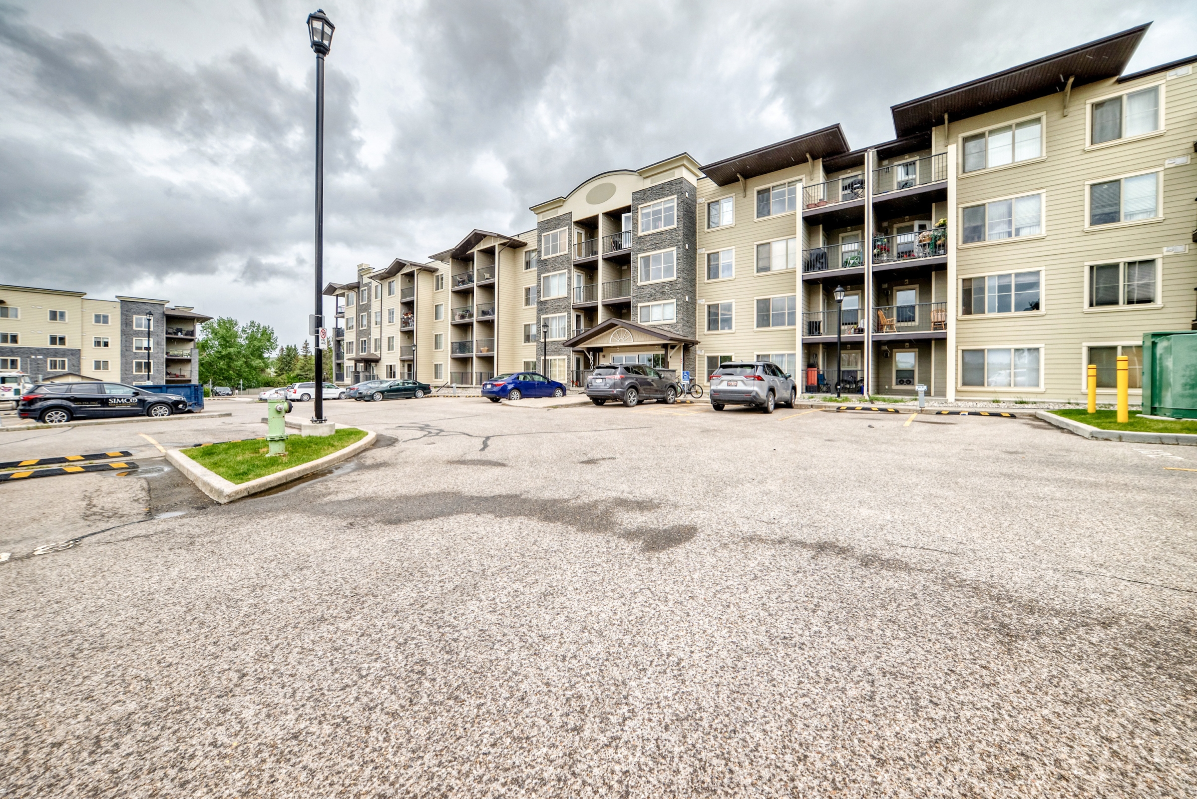 1112, 625 Glenbow Drive, Cochrane, Alberta T4C 1E8, 2 Bedrooms Bedrooms, ,1 BathroomBathrooms,Condo,For Rent,Glenbow Drive,1112,1165 1112, 625 Glenbow Drive, Cochrane, Alberta T4C 1E8, 2 Bedrooms Bedrooms, ,1 BathroomBathrooms,Condo,For Rent,Glenbow Drive,1112,1165