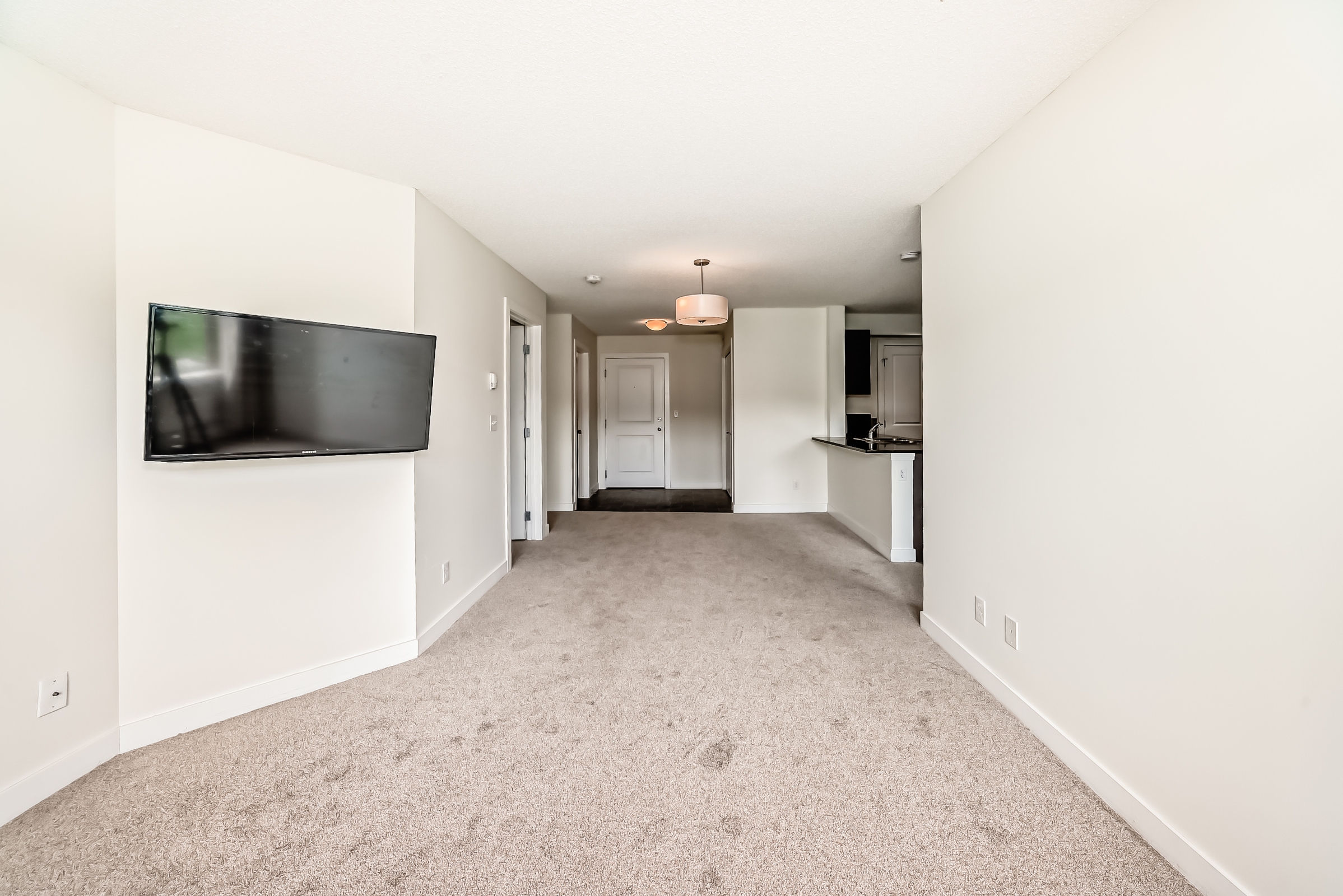 1112, 625 Glenbow Drive, Cochrane, Alberta T4C 1E8, 2 Bedrooms Bedrooms, ,1 BathroomBathrooms,Condo,For Rent,Glenbow Drive,1112,1165
