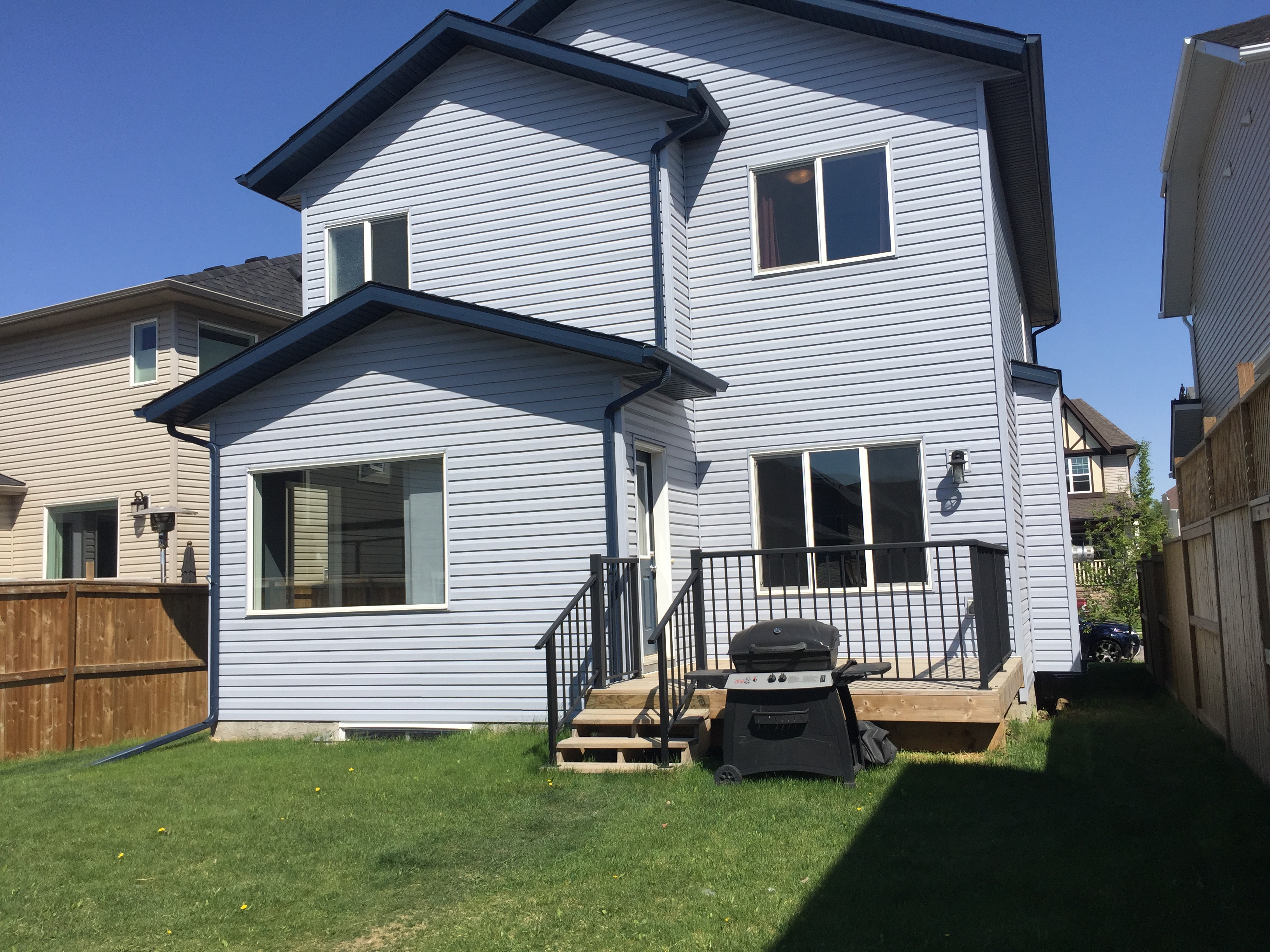 51 Elgin Meadows Road SE, Calgary, Alberta T2Z 0S1, 3 Bedrooms Bedrooms, ,2 BathroomsBathrooms,House,For Rent,Elgin Meadows Road SE,1167 51 Elgin Meadows Road SE, Calgary, Alberta T2Z 0S1, 3 Bedrooms Bedrooms, ,2 BathroomsBathrooms,House,For Rent,Elgin Meadows Road SE,1167
