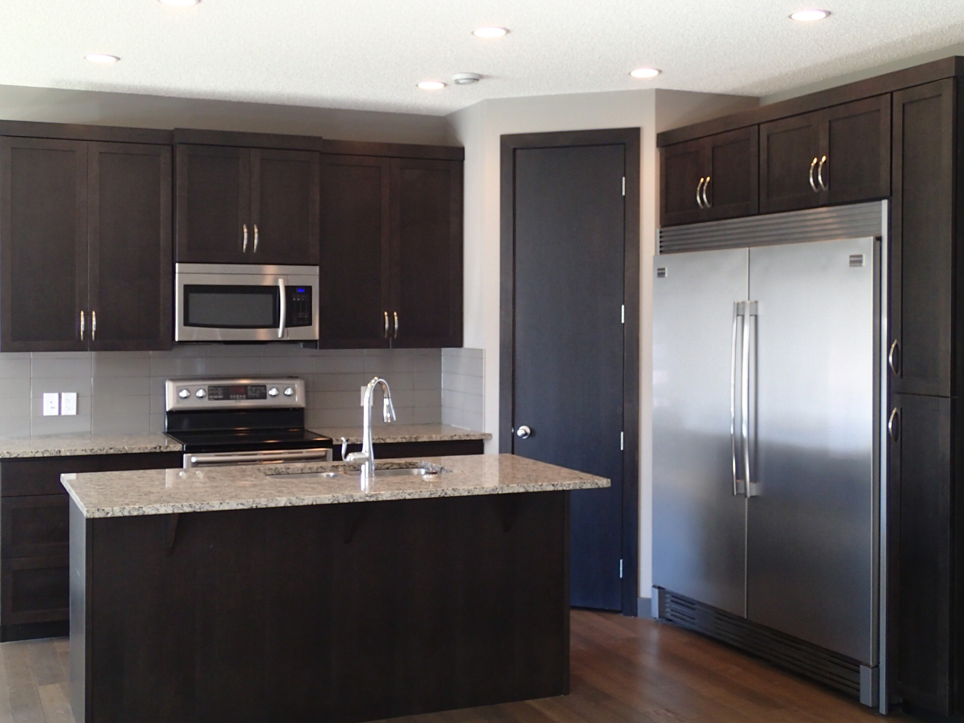 51 Elgin Meadows Road SE, Calgary, Alberta T2Z 0S1, 3 Bedrooms Bedrooms, ,2 BathroomsBathrooms,House,For Rent,Elgin Meadows Road SE,1167 51 Elgin Meadows Road SE, Calgary, Alberta T2Z 0S1, 3 Bedrooms Bedrooms, ,2 BathroomsBathrooms,House,For Rent,Elgin Meadows Road SE,1167