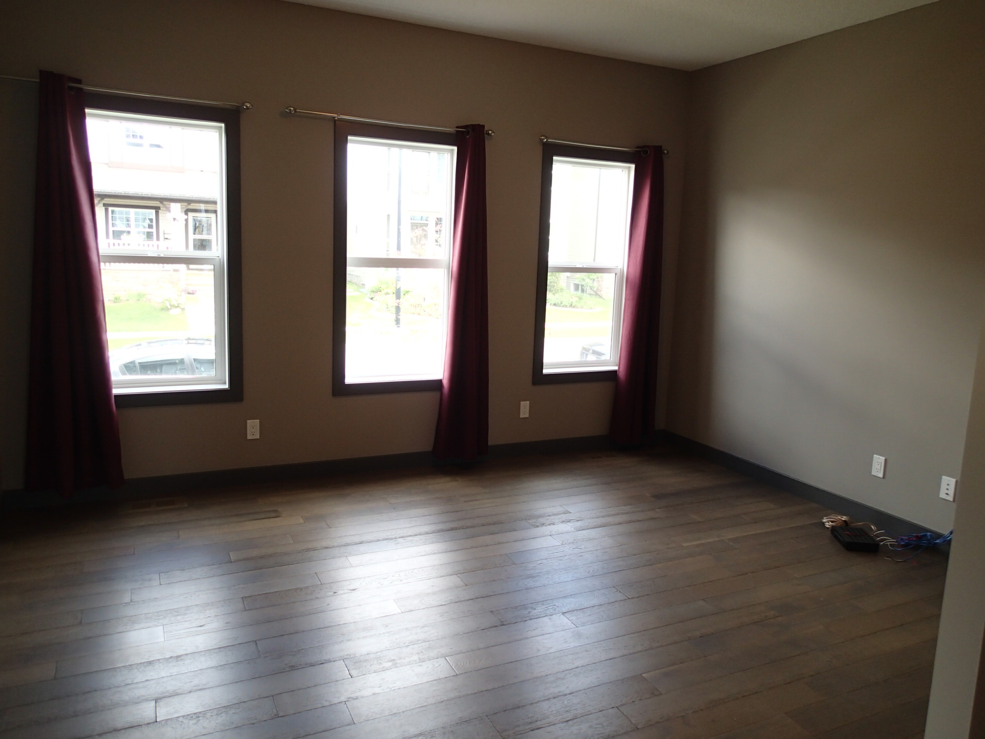 51 Elgin Meadows Road SE, Calgary, Alberta T2Z 0S1, 3 Bedrooms Bedrooms, ,2 BathroomsBathrooms,House,For Rent,Elgin Meadows Road SE,1167 51 Elgin Meadows Road SE, Calgary, Alberta T2Z 0S1, 3 Bedrooms Bedrooms, ,2 BathroomsBathrooms,House,For Rent,Elgin Meadows Road SE,1167