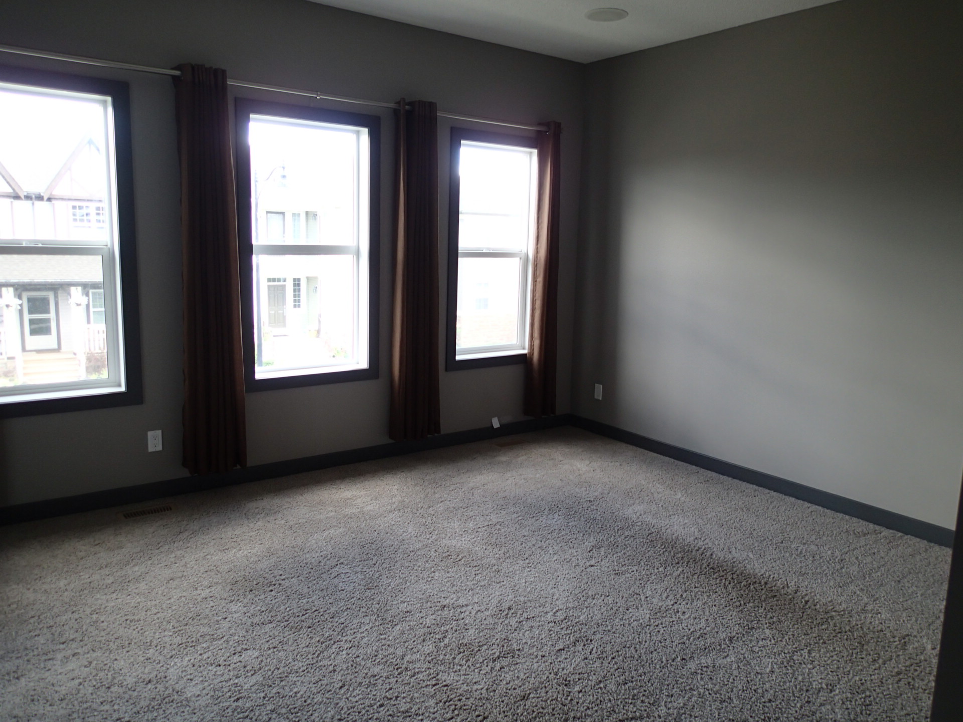 51 Elgin Meadows Road SE, Calgary, Alberta T2Z 0S1, 3 Bedrooms Bedrooms, ,2 BathroomsBathrooms,House,For Rent,Elgin Meadows Road SE,1167 51 Elgin Meadows Road SE, Calgary, Alberta T2Z 0S1, 3 Bedrooms Bedrooms, ,2 BathroomsBathrooms,House,For Rent,Elgin Meadows Road SE,1167