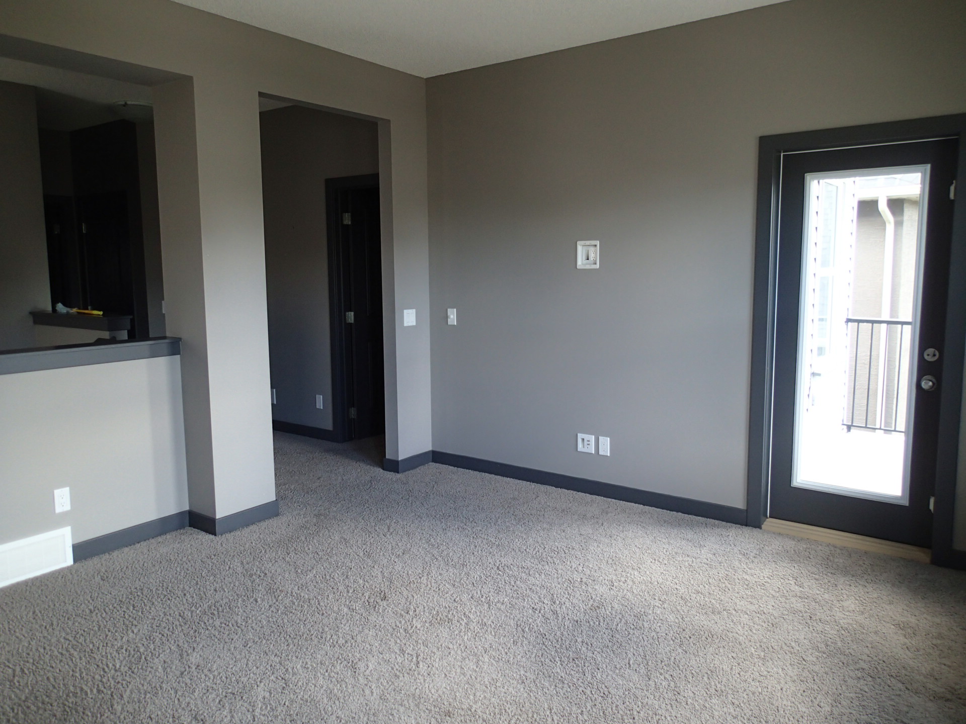 51 Elgin Meadows Road SE, Calgary, Alberta T2Z 0S1, 3 Bedrooms Bedrooms, ,2 BathroomsBathrooms,House,For Rent,Elgin Meadows Road SE,1167 51 Elgin Meadows Road SE, Calgary, Alberta T2Z 0S1, 3 Bedrooms Bedrooms, ,2 BathroomsBathrooms,House,For Rent,Elgin Meadows Road SE,1167