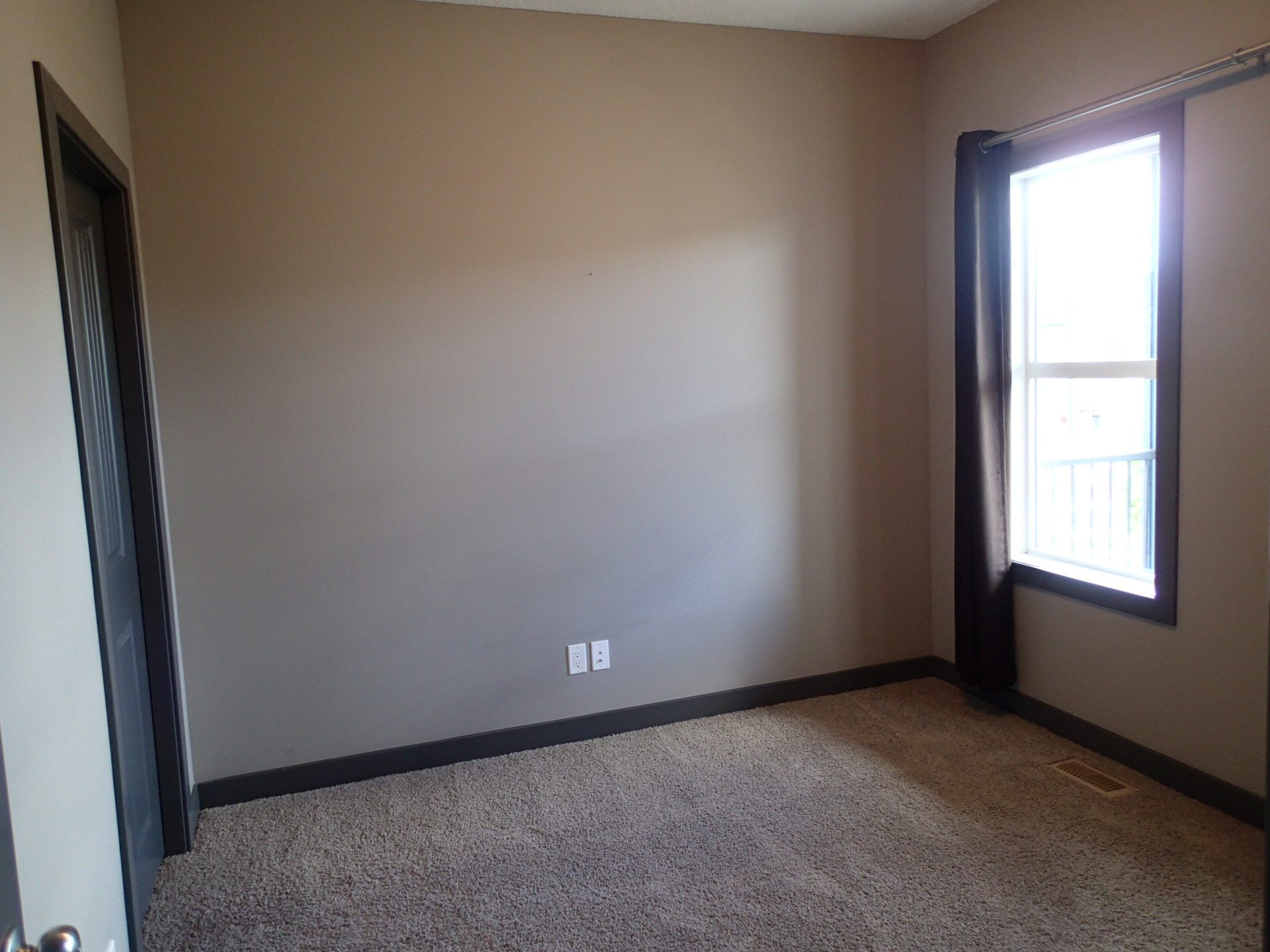 51 Elgin Meadows Road SE, Calgary, Alberta T2Z 0S1, 3 Bedrooms Bedrooms, ,2 BathroomsBathrooms,House,For Rent,Elgin Meadows Road SE,1167 51 Elgin Meadows Road SE, Calgary, Alberta T2Z 0S1, 3 Bedrooms Bedrooms, ,2 BathroomsBathrooms,House,For Rent,Elgin Meadows Road SE,1167