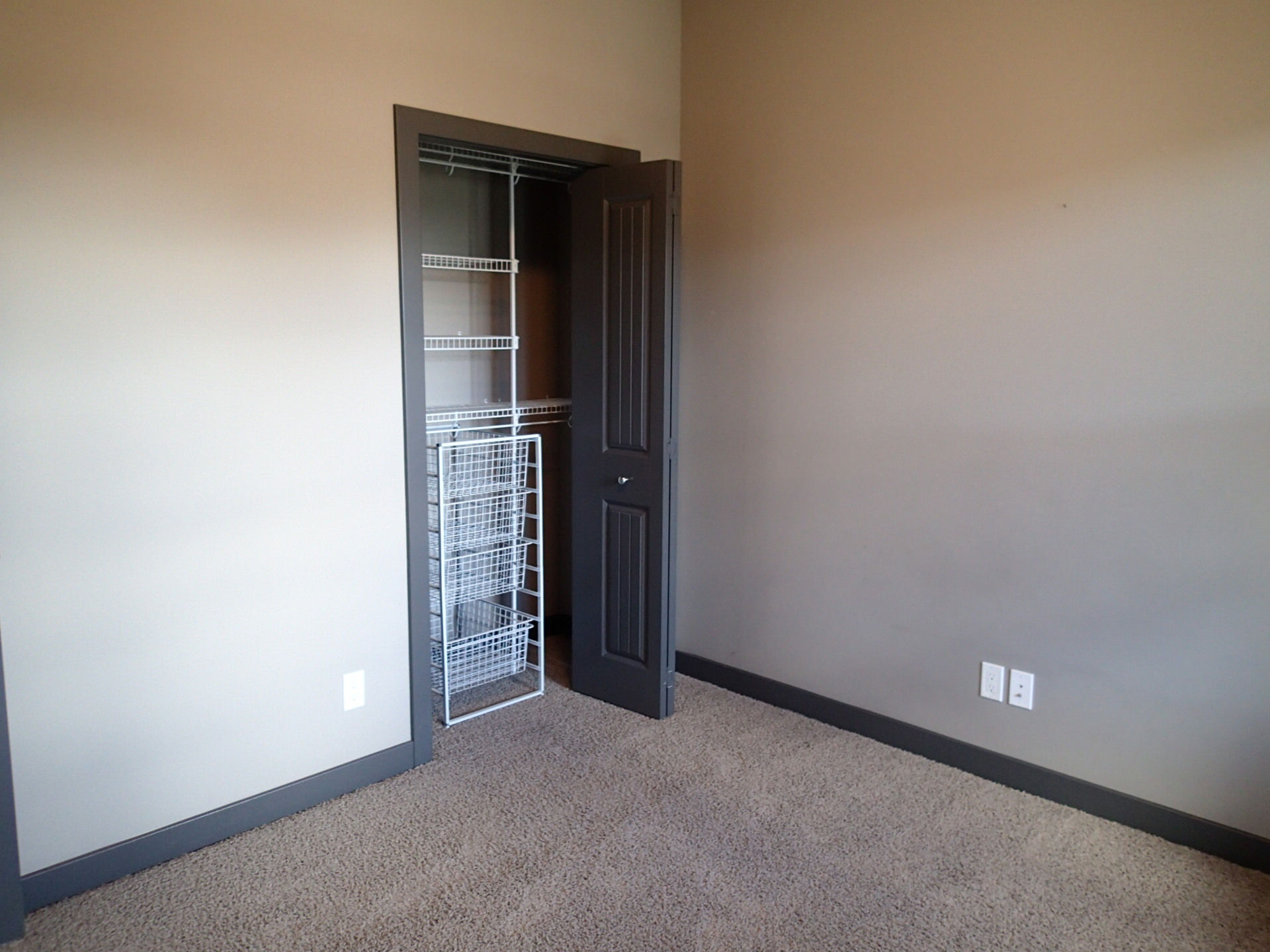 51 Elgin Meadows Road SE, Calgary, Alberta T2Z 0S1, 3 Bedrooms Bedrooms, ,2 BathroomsBathrooms,House,For Rent,Elgin Meadows Road SE,1167 51 Elgin Meadows Road SE, Calgary, Alberta T2Z 0S1, 3 Bedrooms Bedrooms, ,2 BathroomsBathrooms,House,For Rent,Elgin Meadows Road SE,1167
