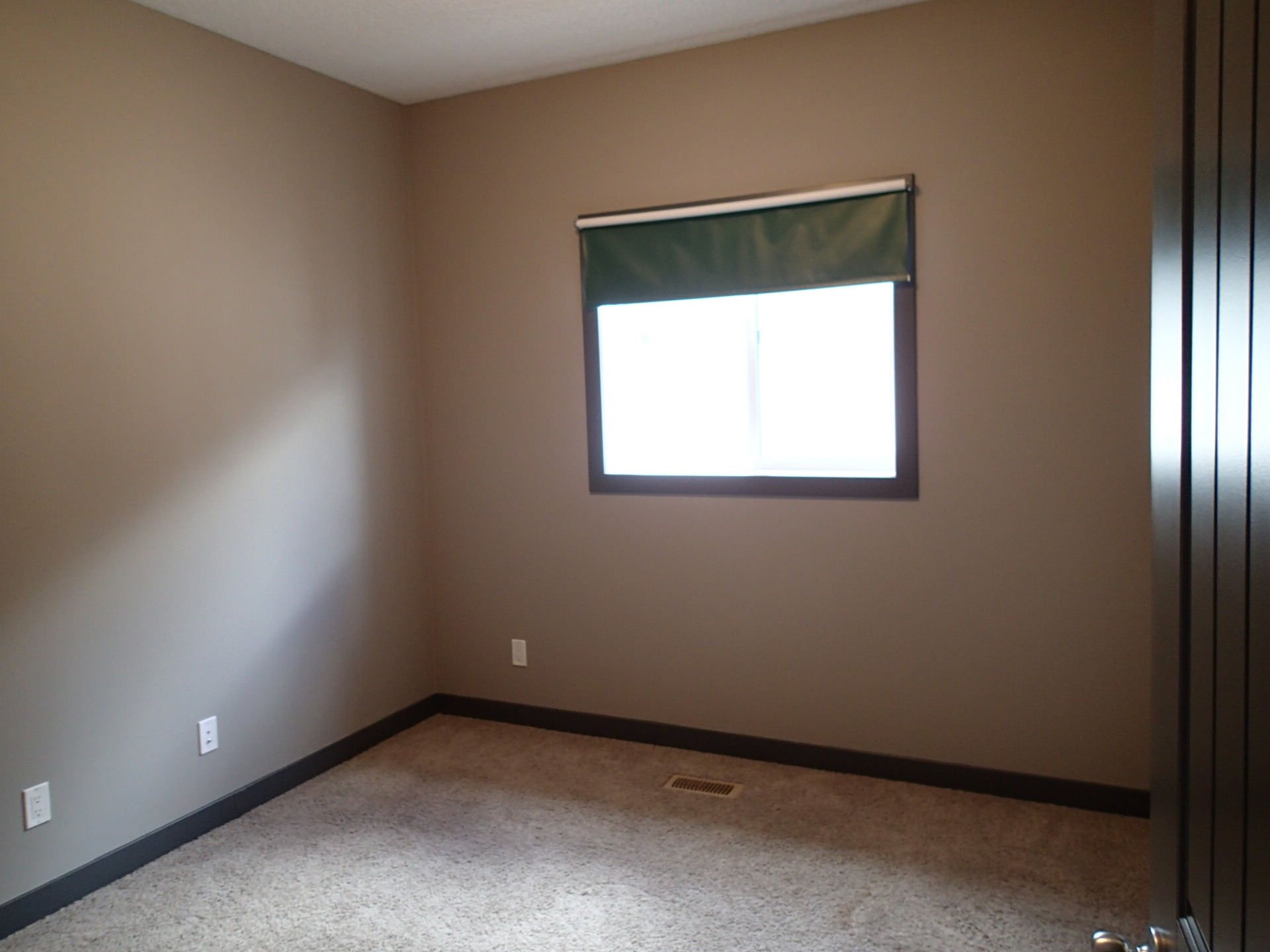 51 Elgin Meadows Road SE, Calgary, Alberta T2Z 0S1, 3 Bedrooms Bedrooms, ,2 BathroomsBathrooms,House,For Rent,Elgin Meadows Road SE,1167 51 Elgin Meadows Road SE, Calgary, Alberta T2Z 0S1, 3 Bedrooms Bedrooms, ,2 BathroomsBathrooms,House,For Rent,Elgin Meadows Road SE,1167