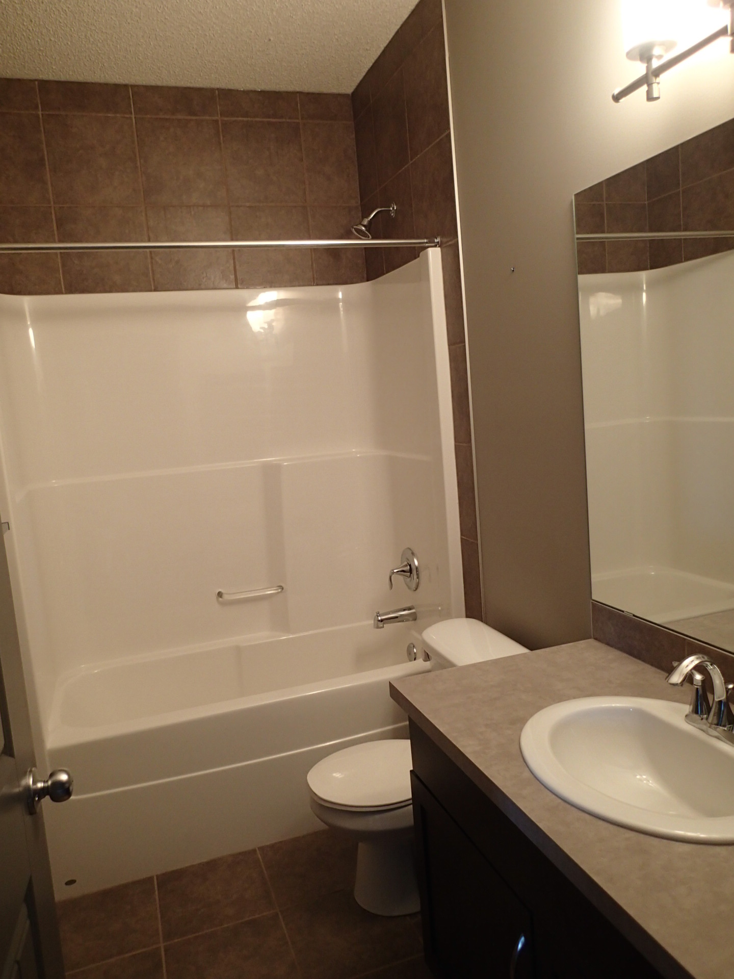 51 Elgin Meadows Road SE, Calgary, Alberta T2Z 0S1, 3 Bedrooms Bedrooms, ,2 BathroomsBathrooms,House,For Rent,Elgin Meadows Road SE,1167 51 Elgin Meadows Road SE, Calgary, Alberta T2Z 0S1, 3 Bedrooms Bedrooms, ,2 BathroomsBathrooms,House,For Rent,Elgin Meadows Road SE,1167