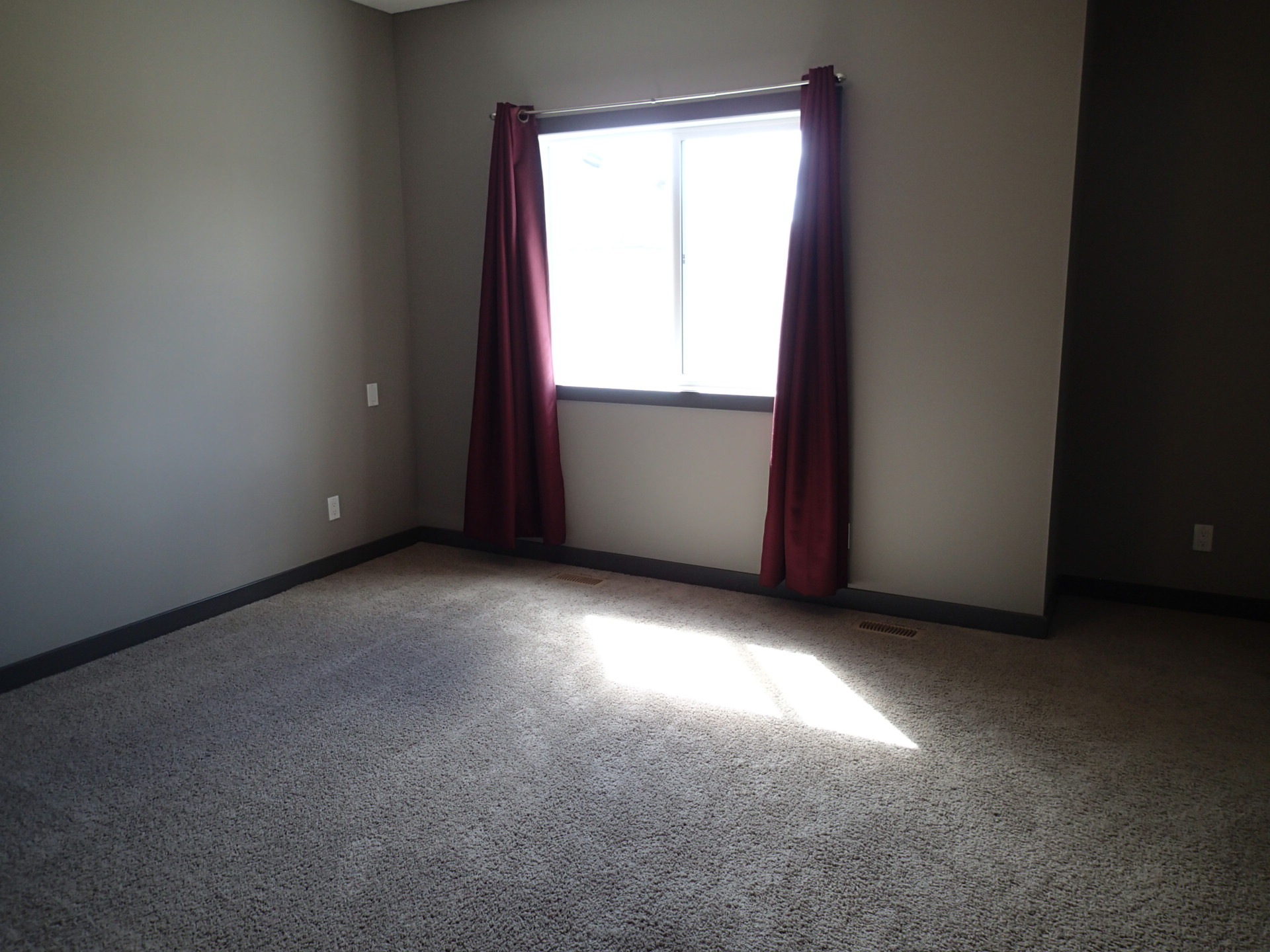 51 Elgin Meadows Road SE, Calgary, Alberta T2Z 0S1, 3 Bedrooms Bedrooms, ,2 BathroomsBathrooms,House,For Rent,Elgin Meadows Road SE,1167 51 Elgin Meadows Road SE, Calgary, Alberta T2Z 0S1, 3 Bedrooms Bedrooms, ,2 BathroomsBathrooms,House,For Rent,Elgin Meadows Road SE,1167