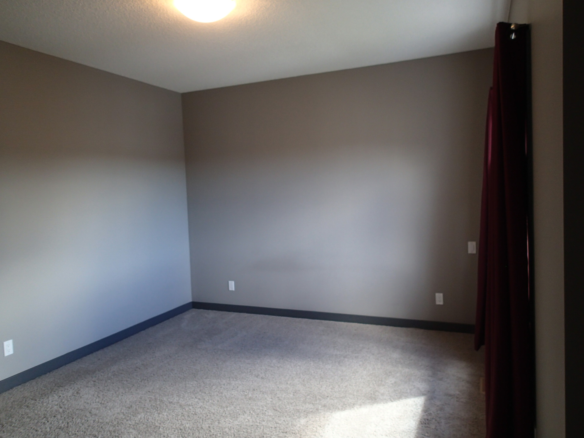 51 Elgin Meadows Road SE, Calgary, Alberta T2Z 0S1, 3 Bedrooms Bedrooms, ,2 BathroomsBathrooms,House,For Rent,Elgin Meadows Road SE,1167 51 Elgin Meadows Road SE, Calgary, Alberta T2Z 0S1, 3 Bedrooms Bedrooms, ,2 BathroomsBathrooms,House,For Rent,Elgin Meadows Road SE,1167