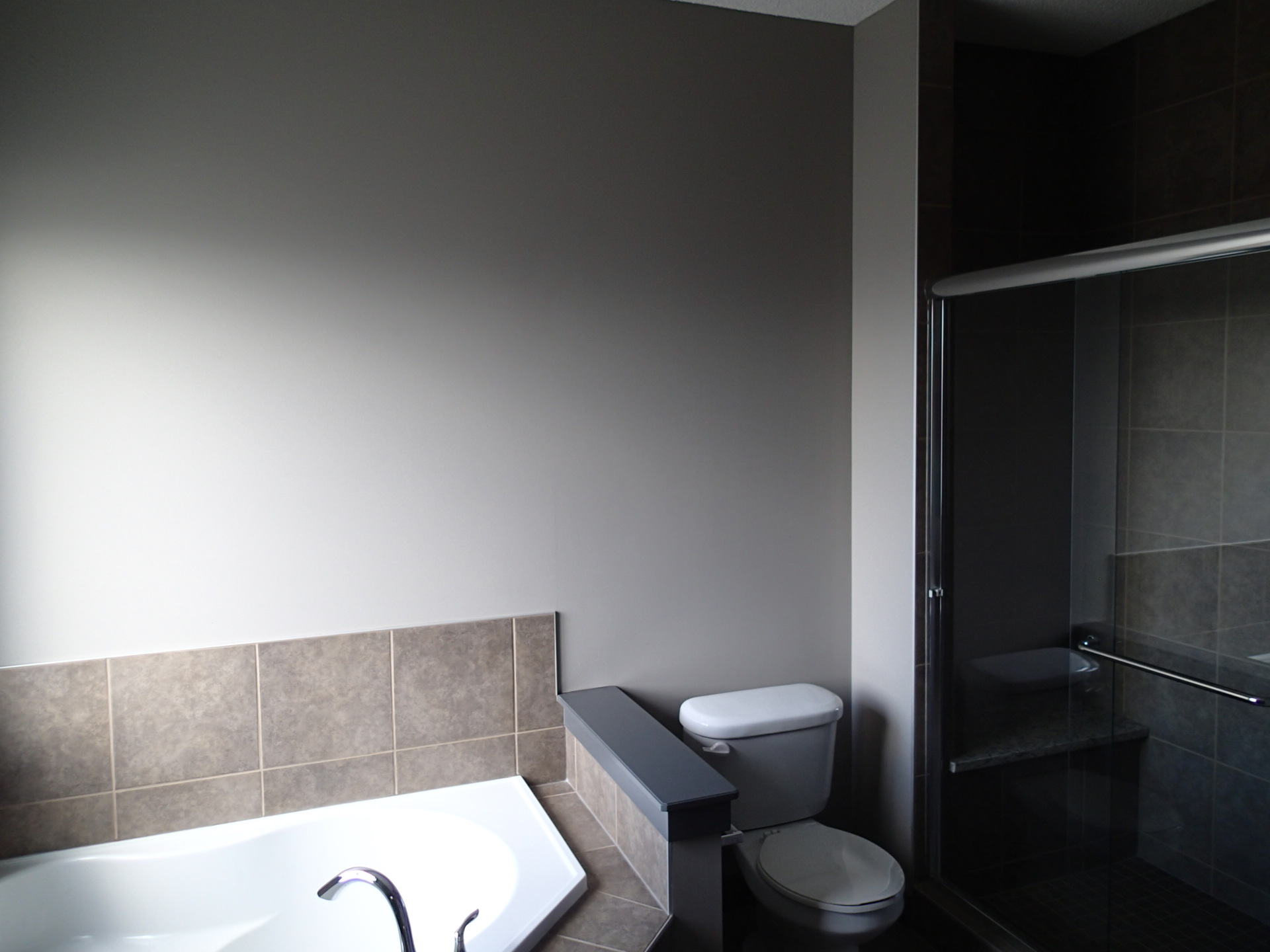 51 Elgin Meadows Road SE, Calgary, Alberta T2Z 0S1, 3 Bedrooms Bedrooms, ,2 BathroomsBathrooms,House,For Rent,Elgin Meadows Road SE,1167 51 Elgin Meadows Road SE, Calgary, Alberta T2Z 0S1, 3 Bedrooms Bedrooms, ,2 BathroomsBathrooms,House,For Rent,Elgin Meadows Road SE,1167
