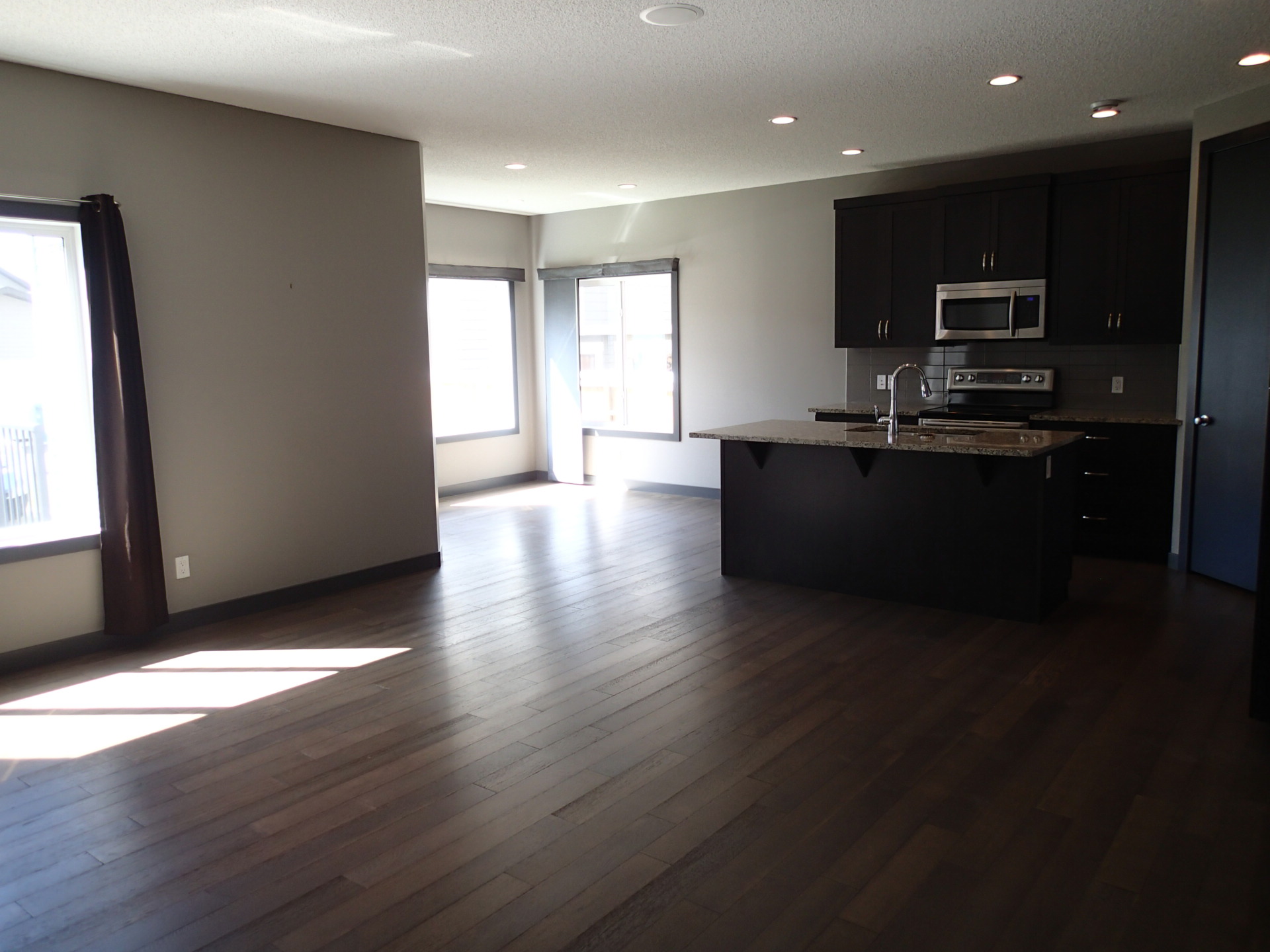 51 Elgin Meadows Road SE, Calgary, Alberta T2Z 0S1, 3 Bedrooms Bedrooms, ,2 BathroomsBathrooms,House,For Rent,Elgin Meadows Road SE,1167 51 Elgin Meadows Road SE, Calgary, Alberta T2Z 0S1, 3 Bedrooms Bedrooms, ,2 BathroomsBathrooms,House,For Rent,Elgin Meadows Road SE,1167