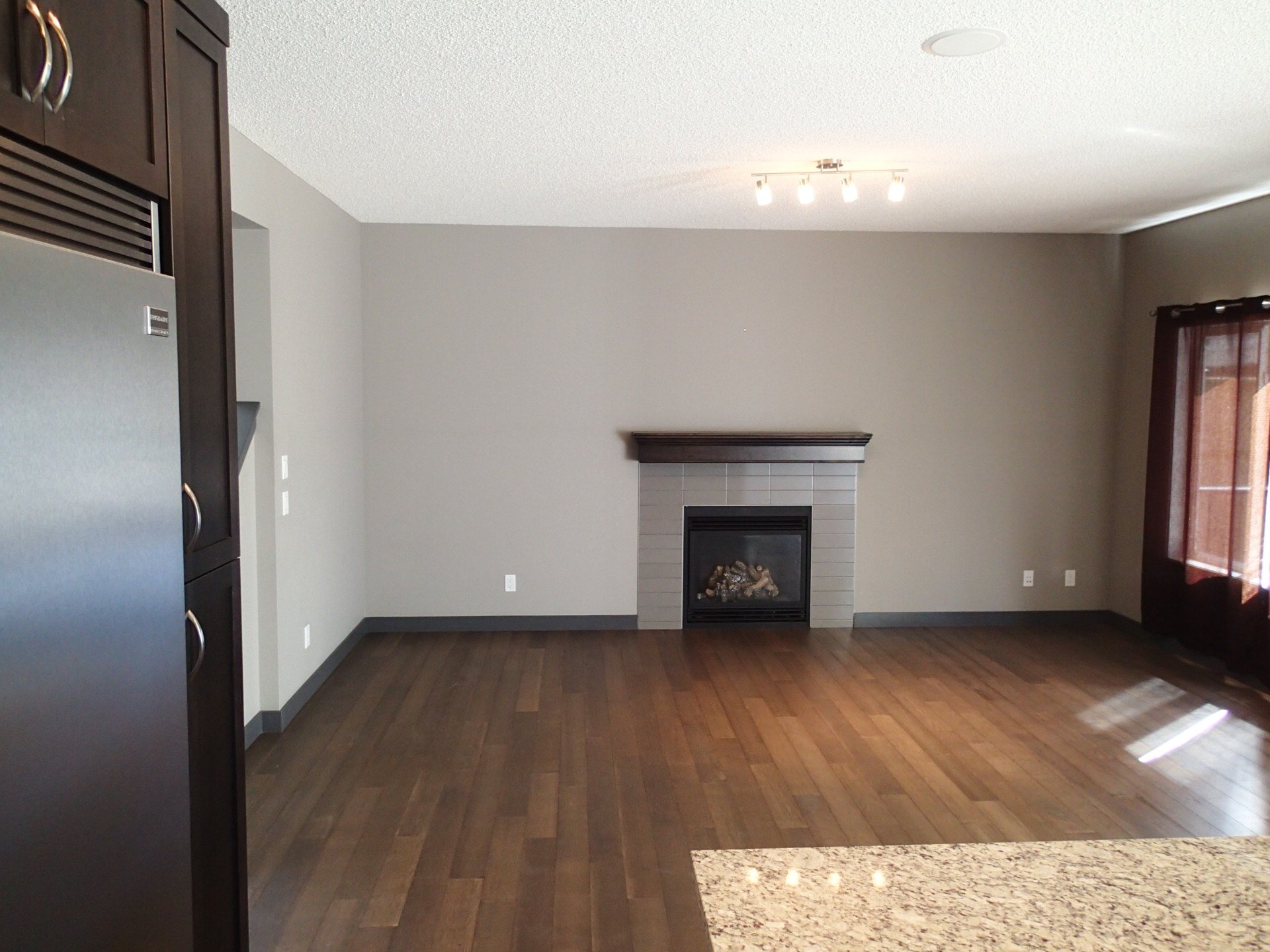51 Elgin Meadows Road SE, Calgary, Alberta T2Z 0S1, 3 Bedrooms Bedrooms, ,2 BathroomsBathrooms,House,For Rent,Elgin Meadows Road SE,1167 51 Elgin Meadows Road SE, Calgary, Alberta T2Z 0S1, 3 Bedrooms Bedrooms, ,2 BathroomsBathrooms,House,For Rent,Elgin Meadows Road SE,1167