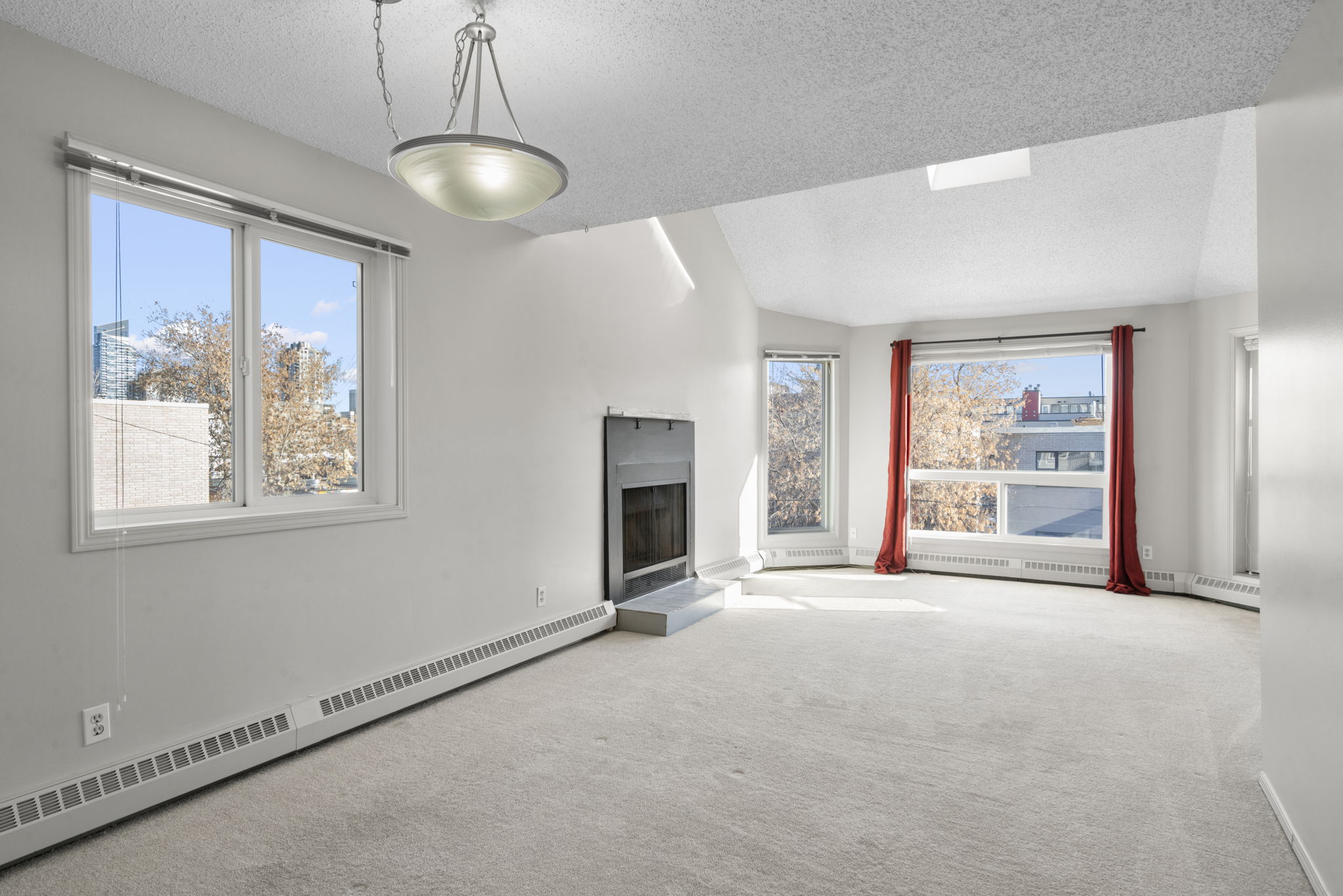 306, 1720 13 St SW, Calgary, Alberta T3A 2E6, 2 Bedroom Bedrooms, 0 ,1 BathroomBathrooms,Condo,For Rent,Labatt House,13 St SW,306,1173