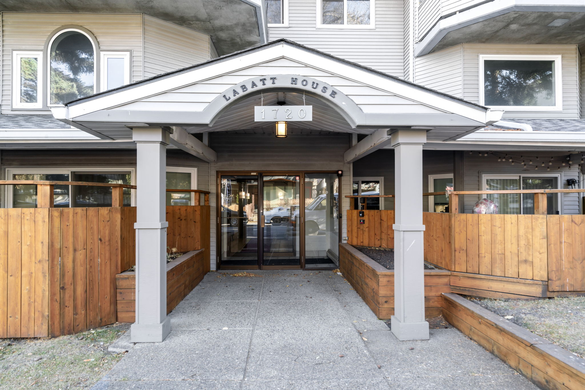 306, 1720 13 St SW, Calgary, Alberta T3A 2E6, 2 Bedroom Bedrooms, 0 ,1 BathroomBathrooms,Condo,For Rent,Labatt House,13 St SW,306,1173 306, 1720 13 St SW, Calgary, Alberta T3A 2E6, 2 Bedroom Bedrooms, 0 ,1 BathroomBathrooms,Condo,For Rent,Labatt House,13 St SW,306,1173