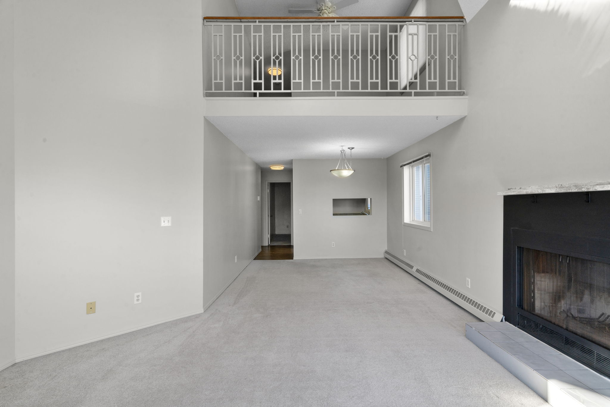 306, 1720 13 St SW, Calgary, Alberta T3A 2E6, 2 Bedroom Bedrooms, 0 ,1 BathroomBathrooms,Condo,For Rent,Labatt House,13 St SW,306,1173
