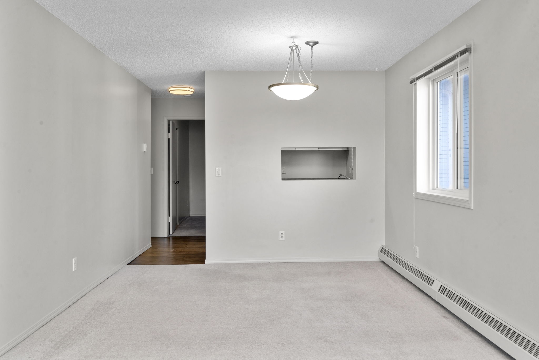 306, 1720 13 St SW, Calgary, Alberta T3A 2E6, 2 Bedroom Bedrooms, 0 ,1 BathroomBathrooms,Condo,For Rent,Labatt House,13 St SW,306,1173