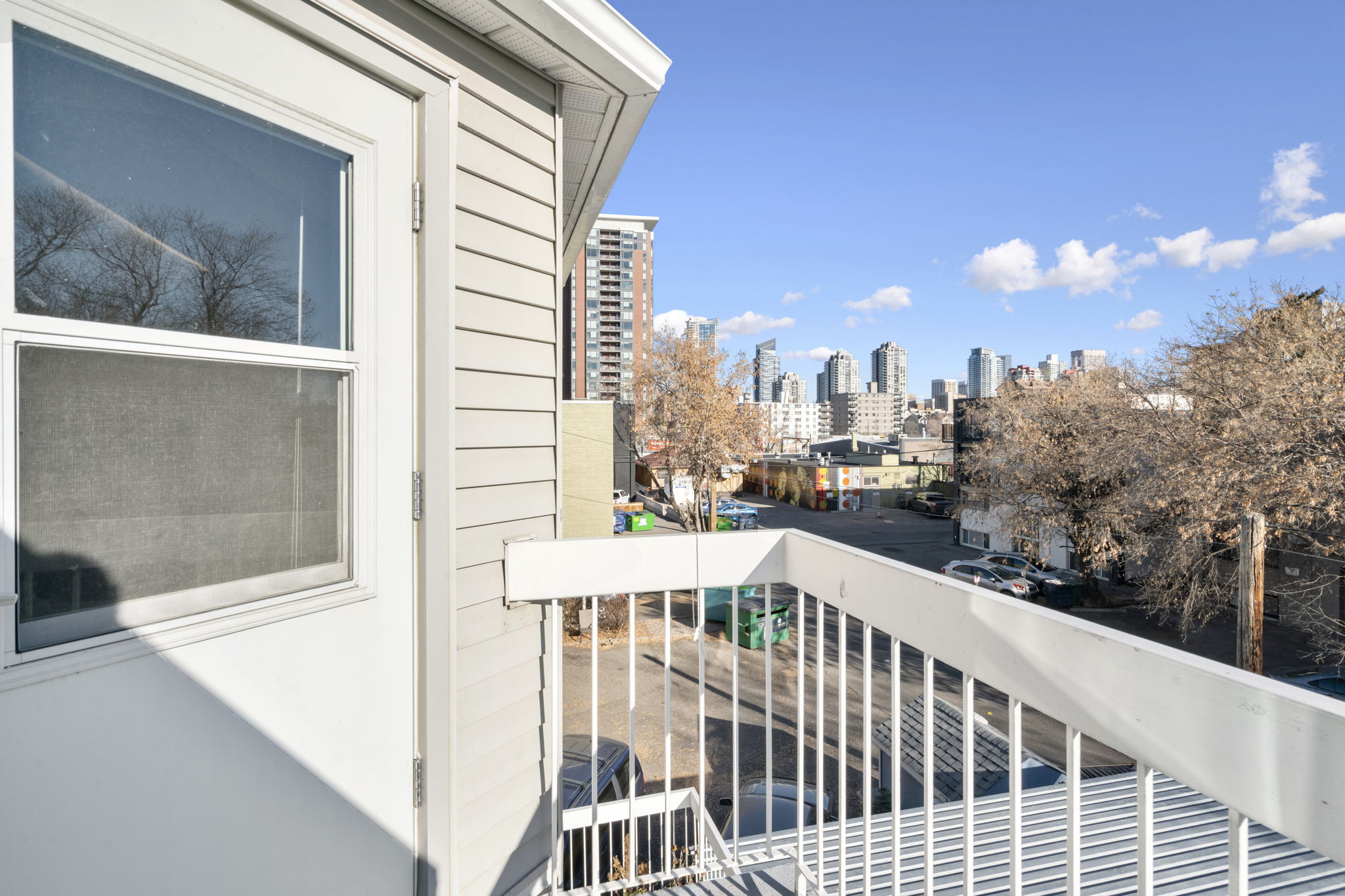 306, 1720 13 St SW, Calgary, Alberta T3A 2E6, 2 Bedroom Bedrooms, 0 ,1 BathroomBathrooms,Condo,For Rent,Labatt House,13 St SW,306,1173