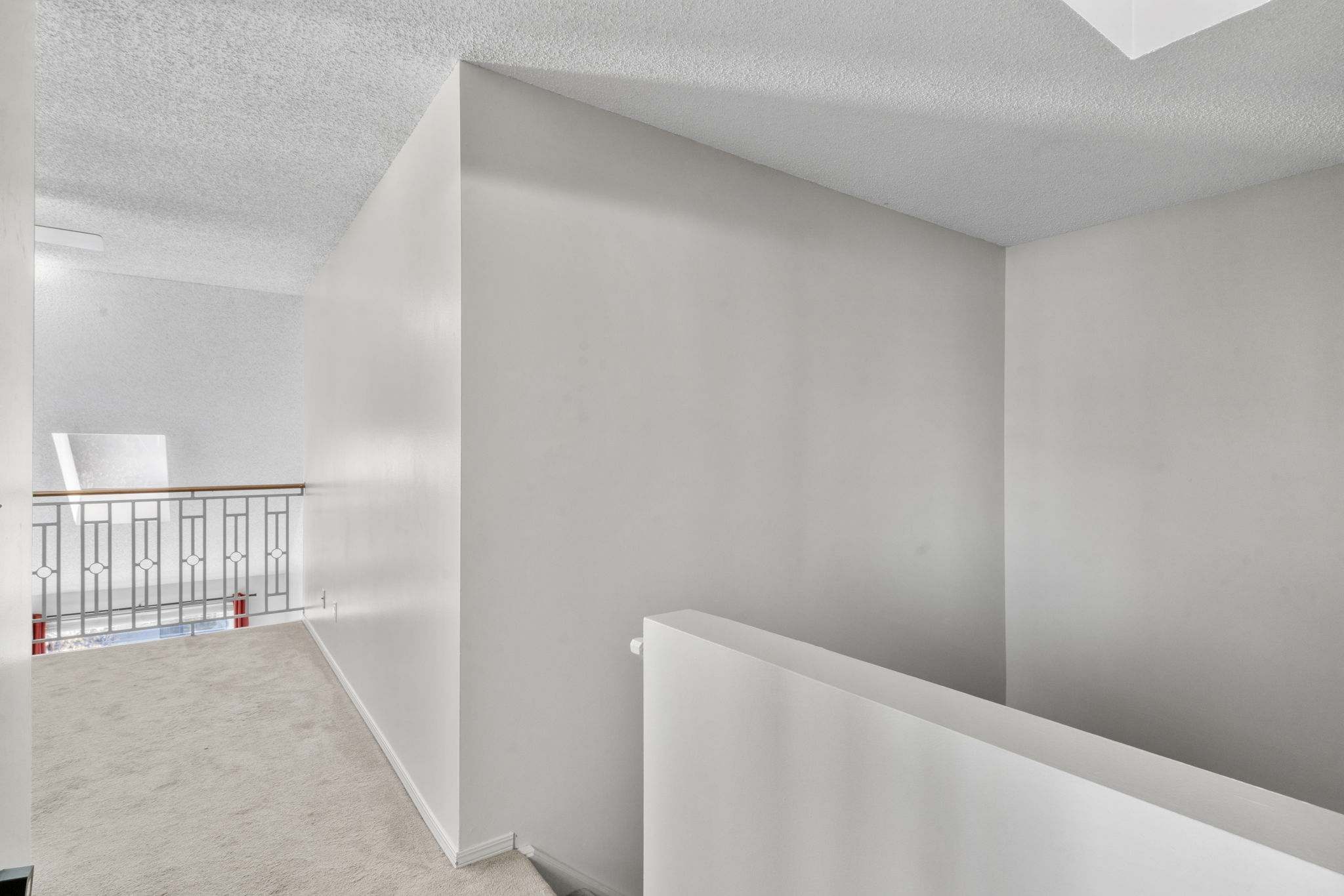 306, 1720 13 St SW, Calgary, Alberta T3A 2E6, 2 Bedroom Bedrooms, 0 ,1 BathroomBathrooms,Condo,For Rent,Labatt House,13 St SW,306,1173