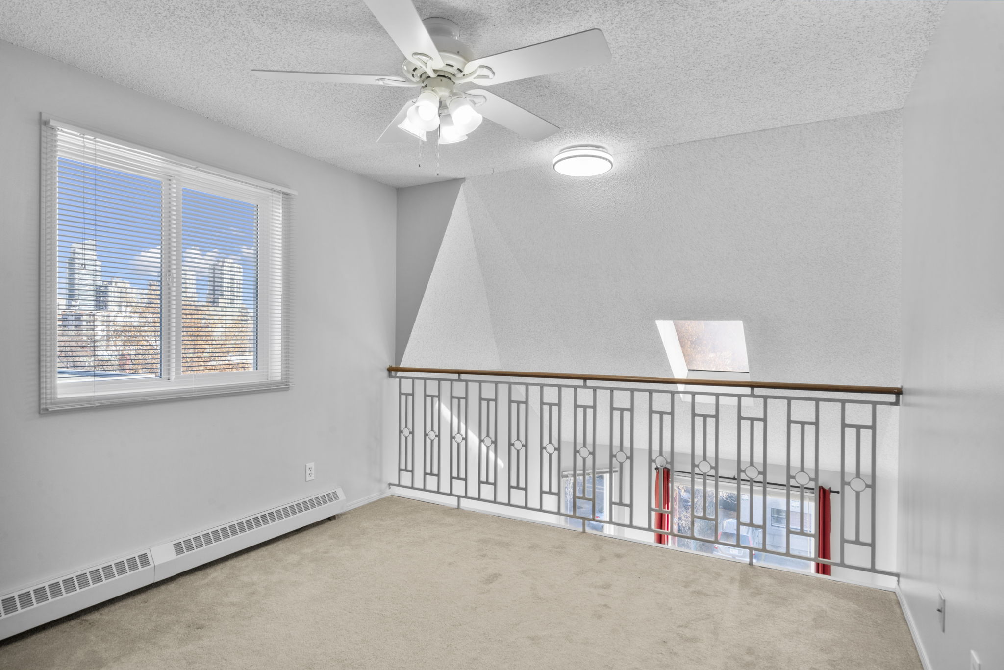 306, 1720 13 St SW, Calgary, Alberta T3A 2E6, 2 Bedroom Bedrooms, 0 ,1 BathroomBathrooms,Condo,For Rent,Labatt House,13 St SW,306,1173