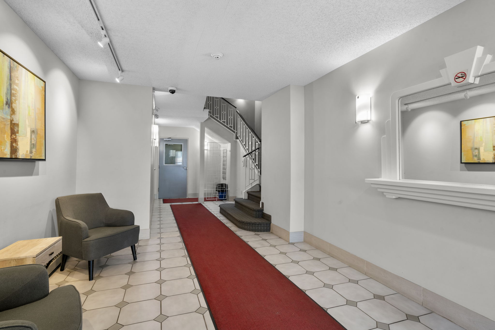 306, 1720 13 St SW, Calgary, Alberta T3A 2E6, 2 Bedroom Bedrooms, 0 ,1 BathroomBathrooms,Condo,For Rent,Labatt House,13 St SW,306,1173