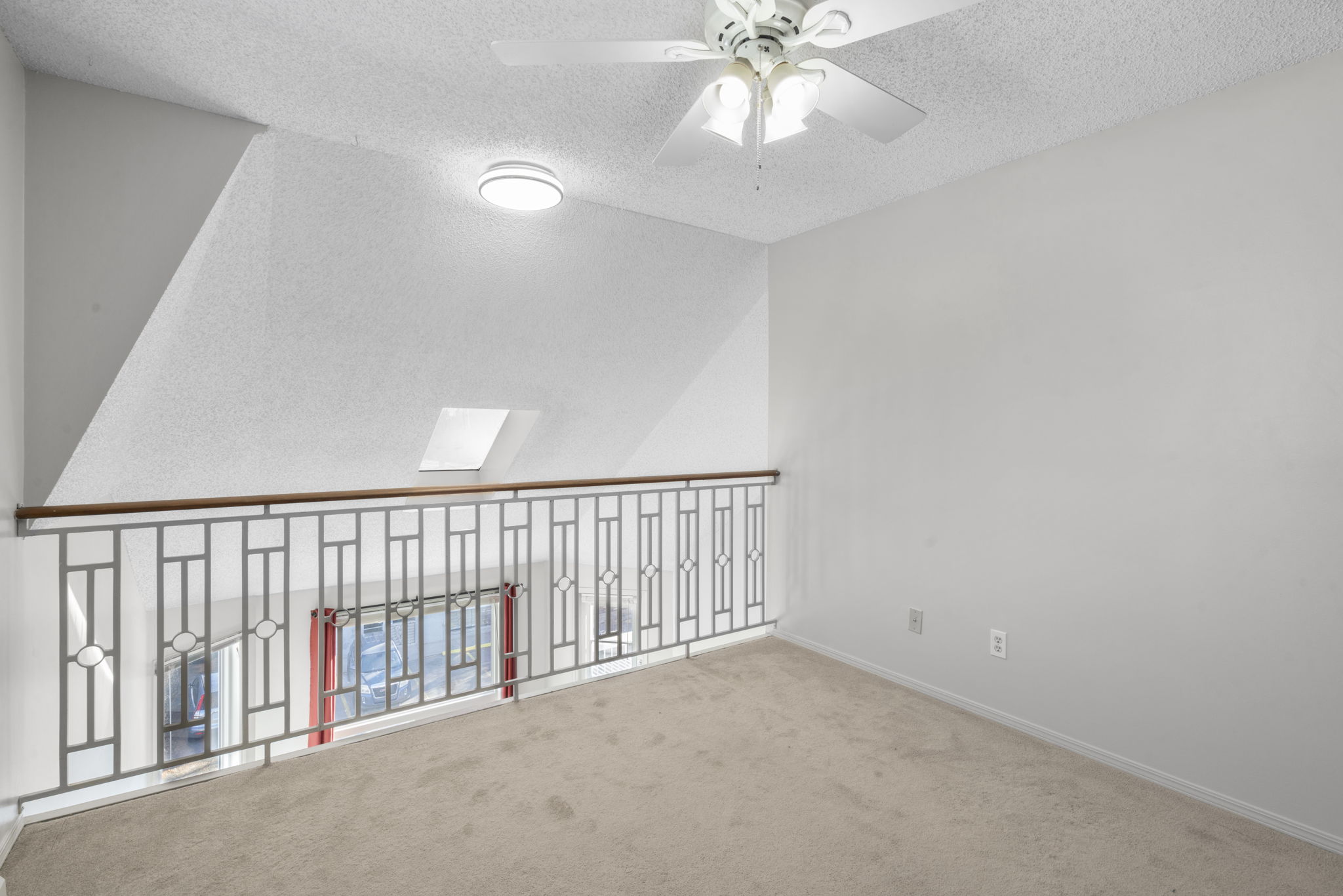 306, 1720 13 St SW, Calgary, Alberta T3A 2E6, 2 Bedroom Bedrooms, 0 ,1 BathroomBathrooms,Condo,For Rent,Labatt House,13 St SW,306,1173