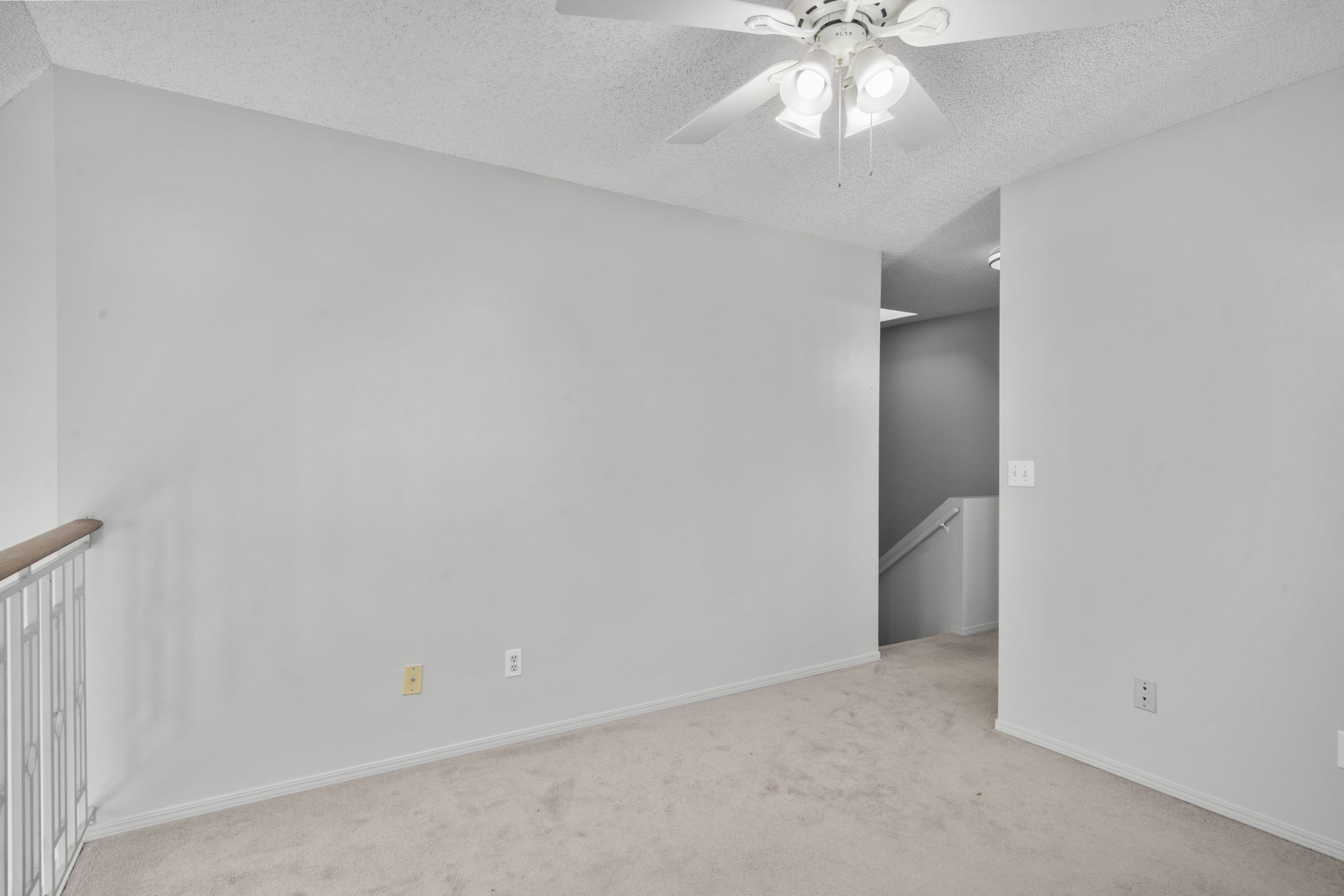306, 1720 13 St SW, Calgary, Alberta T3A 2E6, 2 Bedroom Bedrooms, 0 ,1 BathroomBathrooms,Condo,For Rent,Labatt House,13 St SW,306,1173