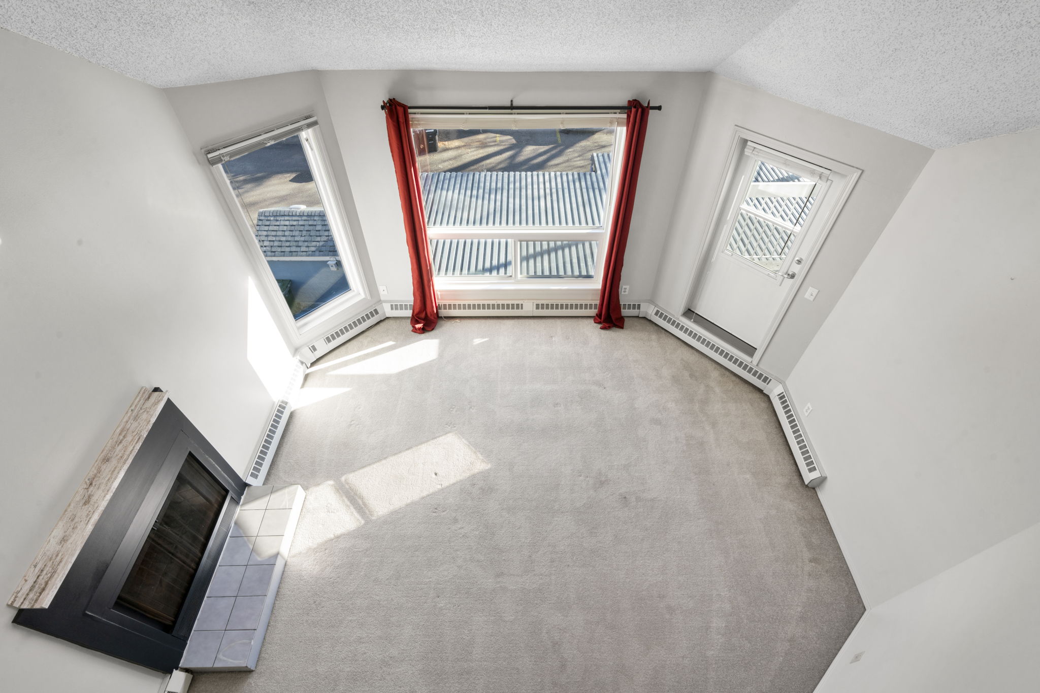 306, 1720 13 St SW, Calgary, Alberta T3A 2E6, 2 Bedroom Bedrooms, 0 ,1 BathroomBathrooms,Condo,For Rent,Labatt House,13 St SW,306,1173