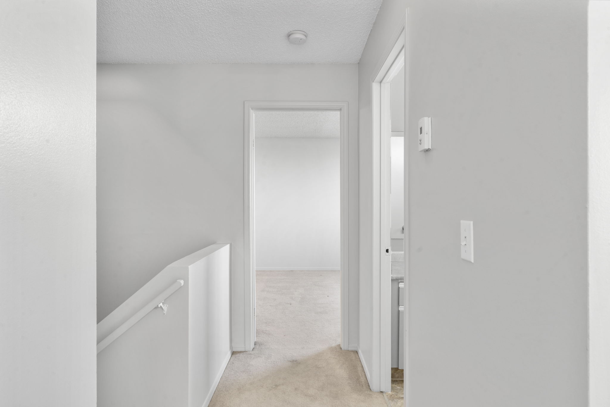 306, 1720 13 St SW, Calgary, Alberta T3A 2E6, 2 Bedroom Bedrooms, 0 ,1 BathroomBathrooms,Condo,For Rent,Labatt House,13 St SW,306,1173