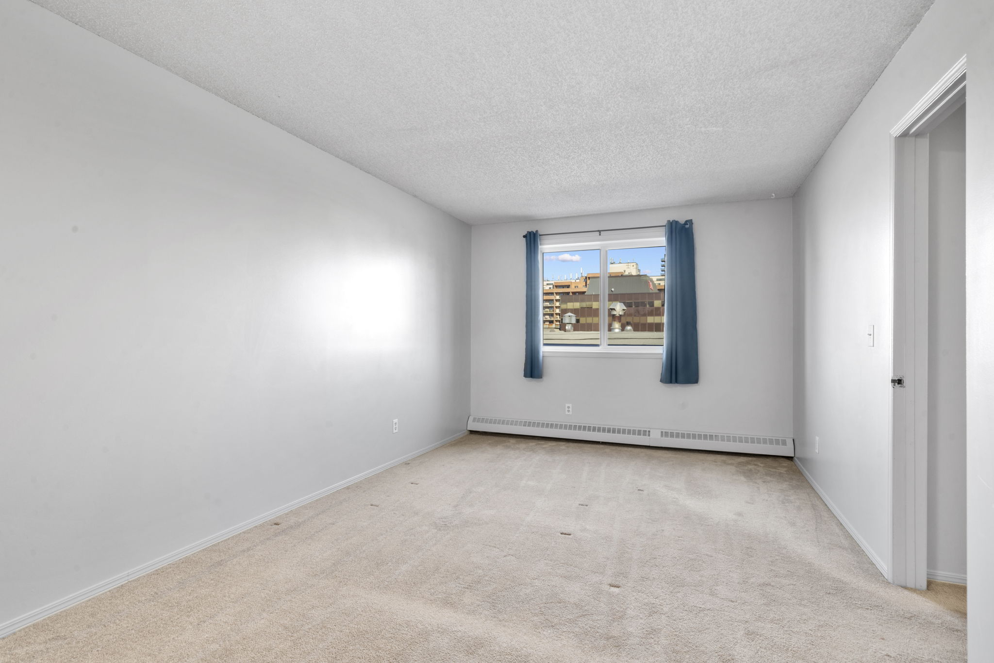 306, 1720 13 St SW, Calgary, Alberta T3A 2E6, 2 Bedroom Bedrooms, 0 ,1 BathroomBathrooms,Condo,For Rent,Labatt House,13 St SW,306,1173