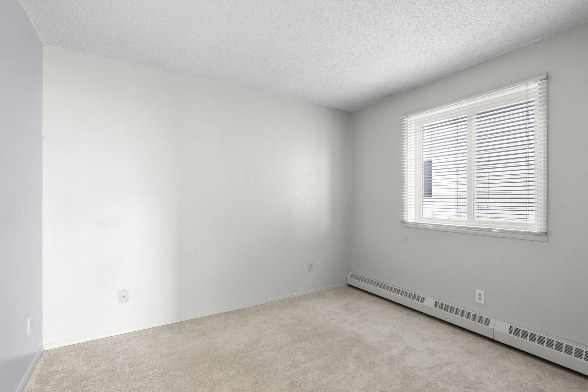 306, 1720 13 St SW, Calgary, Alberta T3A 2E6, 2 Bedroom Bedrooms, 0 ,1 BathroomBathrooms,Condo,For Rent,Labatt House,13 St SW,306,1173