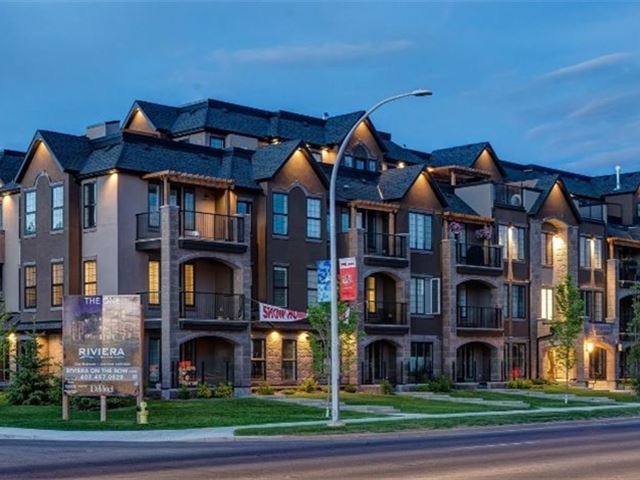 210, 3320 3 Ave NW, Calgary, Alberta T2N 0L9, 2 Bedroom Bedrooms, 0 ,2 BathroomBathrooms,Apartment,For Rent,Riviera On The Bow,3 Ave NW,210,1182 210, 3320 3 Ave NW, Calgary, Alberta T2N 0L9, 2 Bedroom Bedrooms, 0 ,2 BathroomBathrooms,Apartment,For Rent,Riviera On The Bow,3 Ave NW,210,1182