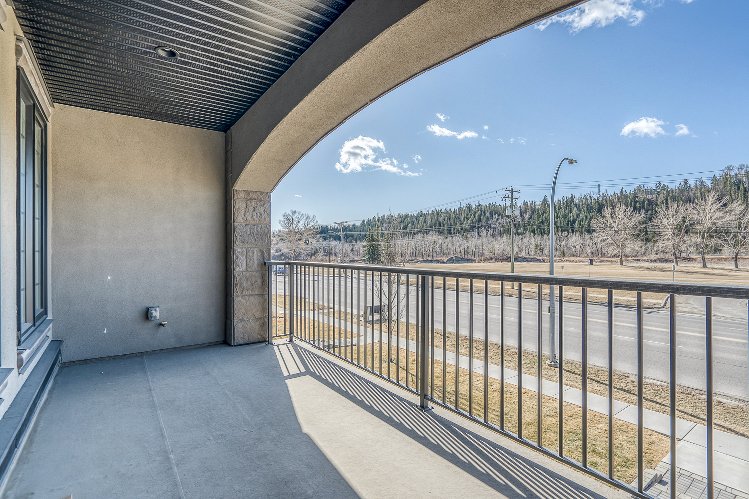 210, 3320 3 Ave NW, Calgary, Alberta T2N 0L9, 2 Bedroom Bedrooms, 0 ,2 BathroomBathrooms,Apartment,For Rent,Riviera On The Bow,3 Ave NW,210,1182 210, 3320 3 Ave NW, Calgary, Alberta T2N 0L9, 2 Bedroom Bedrooms, 0 ,2 BathroomBathrooms,Apartment,For Rent,Riviera On The Bow,3 Ave NW,210,1182