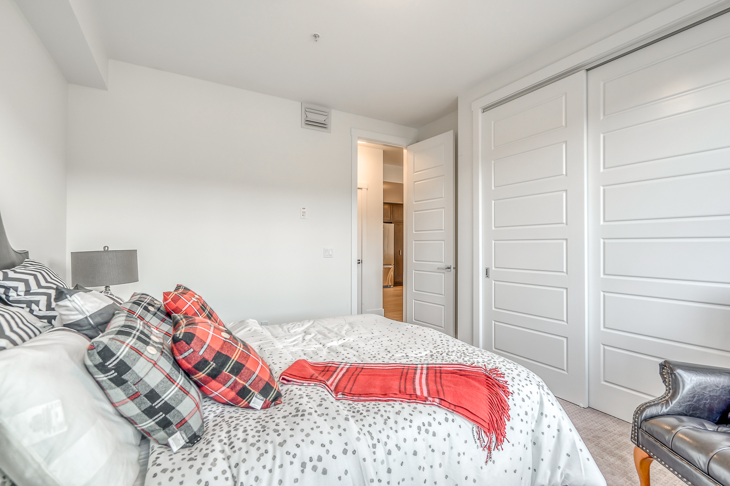 210, 3320 3 Ave NW, Calgary, Alberta T2N 0L9, 2 Bedroom Bedrooms, 0 ,2 BathroomBathrooms,Apartment,For Rent,Riviera On The Bow,3 Ave NW,210,1182 210, 3320 3 Ave NW, Calgary, Alberta T2N 0L9, 2 Bedroom Bedrooms, 0 ,2 BathroomBathrooms,Apartment,For Rent,Riviera On The Bow,3 Ave NW,210,1182
