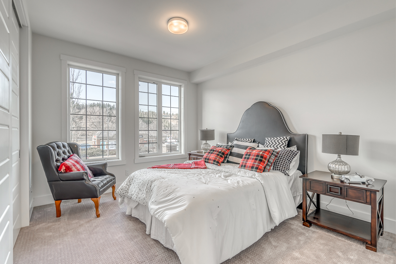 210, 3320 3 Ave NW, Calgary, Alberta T2N 0L9, 2 Bedroom Bedrooms, 0 ,2 BathroomBathrooms,Apartment,For Rent,Riviera On The Bow,3 Ave NW,210,1182 210, 3320 3 Ave NW, Calgary, Alberta T2N 0L9, 2 Bedroom Bedrooms, 0 ,2 BathroomBathrooms,Apartment,For Rent,Riviera On The Bow,3 Ave NW,210,1182
