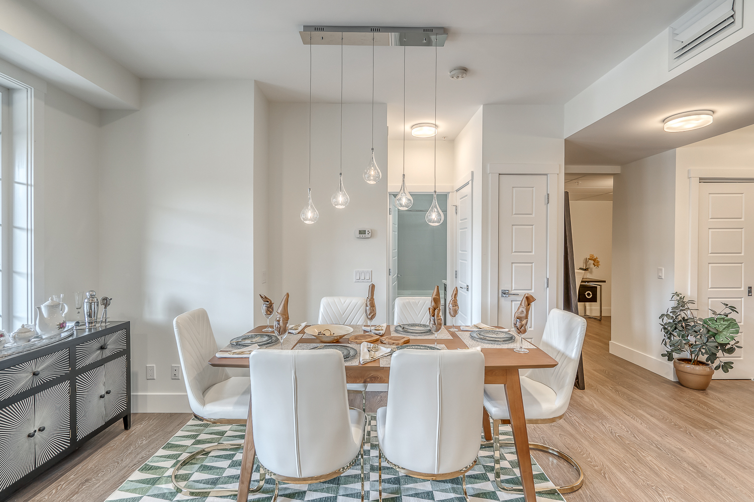 210, 3320 3 Ave NW, Calgary, Alberta T2N 0L9, 2 Bedroom Bedrooms, 0 ,2 BathroomBathrooms,Apartment,For Rent,Riviera On The Bow,3 Ave NW,210,1182 210, 3320 3 Ave NW, Calgary, Alberta T2N 0L9, 2 Bedroom Bedrooms, 0 ,2 BathroomBathrooms,Apartment,For Rent,Riviera On The Bow,3 Ave NW,210,1182