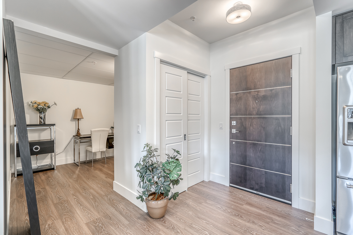 210, 3320 3 Ave NW, Calgary, Alberta T2N 0L9, 2 Bedroom Bedrooms, 0 ,2 BathroomBathrooms,Apartment,For Rent,Riviera On The Bow,3 Ave NW,210,1182 210, 3320 3 Ave NW, Calgary, Alberta T2N 0L9, 2 Bedroom Bedrooms, 0 ,2 BathroomBathrooms,Apartment,For Rent,Riviera On The Bow,3 Ave NW,210,1182