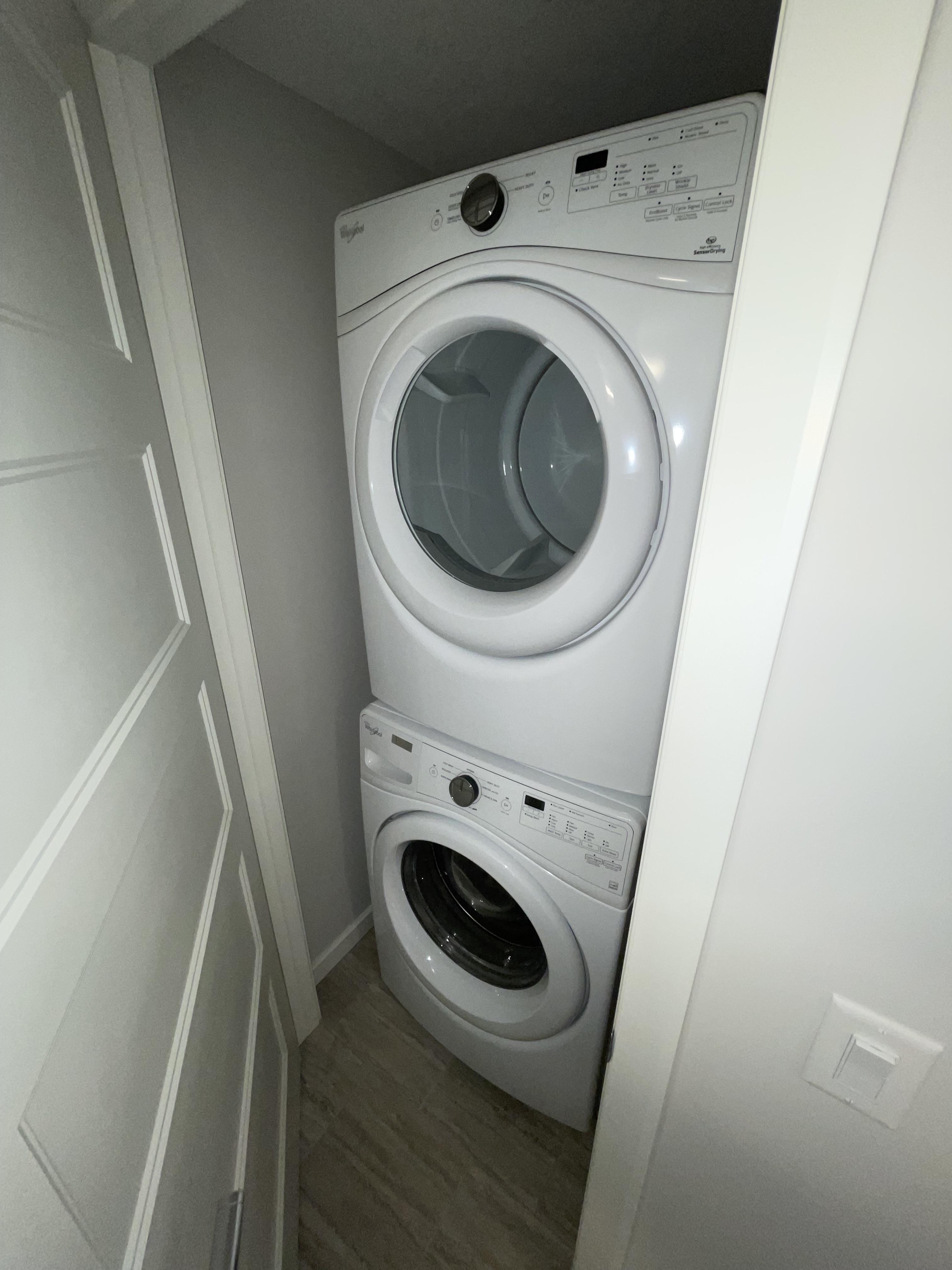 210, 3320 3 Ave NW, Calgary, Alberta T2N 0L9, 2 Bedroom Bedrooms, 0 ,2 BathroomBathrooms,Apartment,For Rent,Riviera On The Bow,3 Ave NW,210,1182 210, 3320 3 Ave NW, Calgary, Alberta T2N 0L9, 2 Bedroom Bedrooms, 0 ,2 BathroomBathrooms,Apartment,For Rent,Riviera On The Bow,3 Ave NW,210,1182