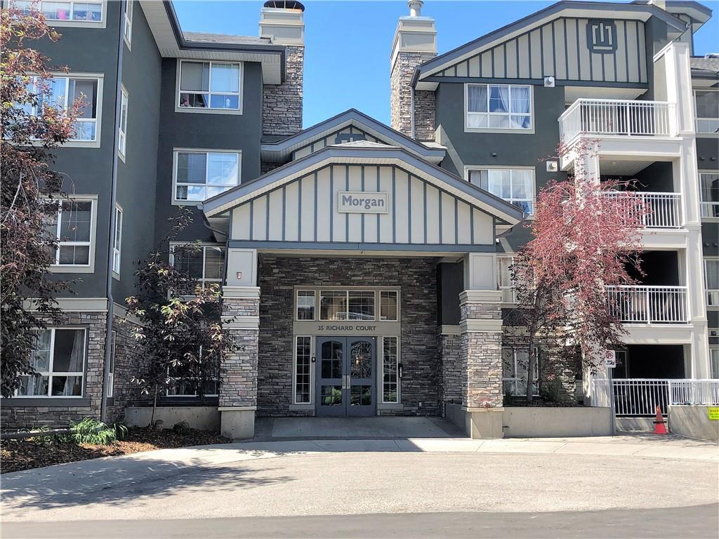 455, 35 Richard Ct SW, Calgary, Alberta T3E 7N9, 1 Bedroom Bedrooms, ,1 BathroomBathrooms,Condo,For Rent,Morgan at the Park,Richard Ct SW,455,1200 455, 35 Richard Ct SW, Calgary, Alberta T3E 7N9, 1 Bedroom Bedrooms, ,1 BathroomBathrooms,Condo,For Rent,Morgan at the Park,Richard Ct SW,455,1200