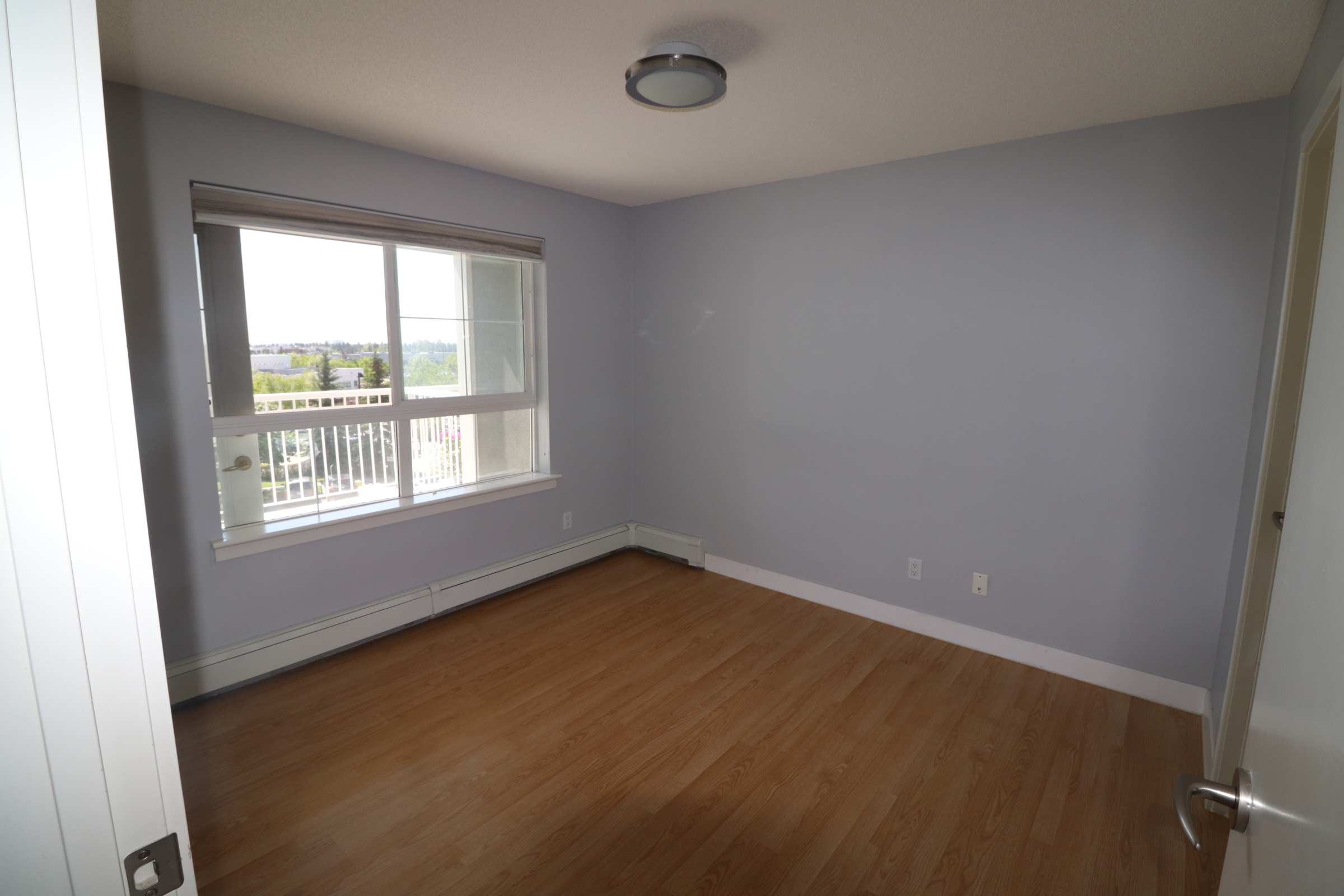 455, 35 Richard Ct SW, Calgary, Alberta T3E 7N9, 1 Bedroom Bedrooms, ,1 BathroomBathrooms,Condo,For Rent,Morgan at the Park,Richard Ct SW,455,1200
