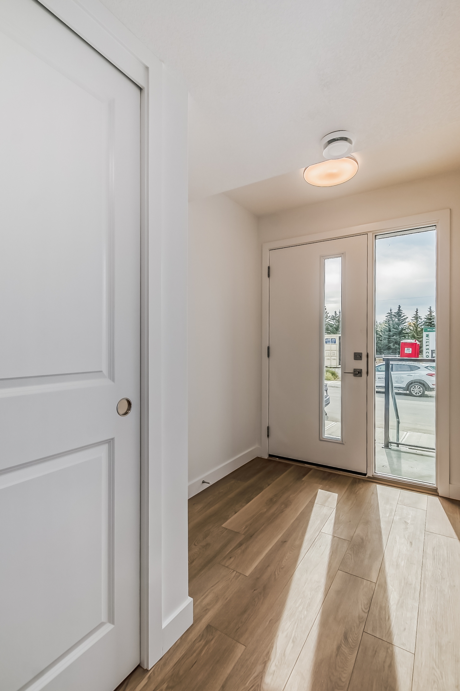 116, 8535 19 Avenue SE, Calgary, Alberta T2A 7W8, 4 Bedrooms Bedrooms, ,3 BathroomsBathrooms,Townhouse,For Rent,East Hills Crossing,19 Avenue SE,116,1245