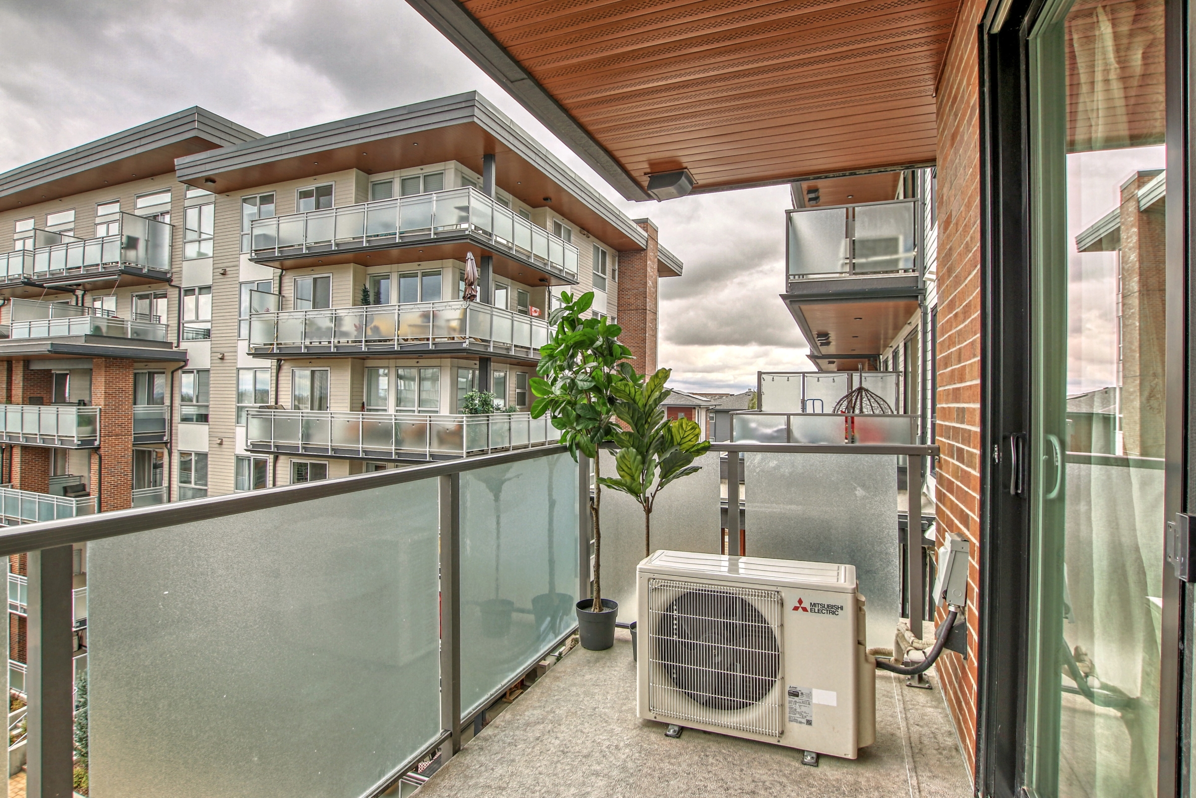 414, 122 Mahogany Ctr SE, Calgary, Alberta T3M 0T2, 1 Bedroom Bedrooms, 0 ,1 BathroomBathrooms,Condo,For Rent,Calligraphy 1,Mahogany Ctr SE,414,1258 414, 122 Mahogany Ctr SE, Calgary, Alberta T3M 0T2, 1 Bedroom Bedrooms, 0 ,1 BathroomBathrooms,Condo,For Rent,Calligraphy 1,Mahogany Ctr SE,414,1258
