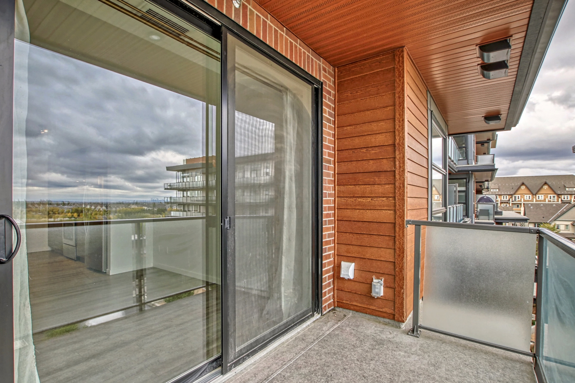 414, 122 Mahogany Ctr SE, Calgary, Alberta T3M 0T2, 1 Bedroom Bedrooms, 0 ,1 BathroomBathrooms,Condo,For Rent,Calligraphy 1,Mahogany Ctr SE,414,1258 414, 122 Mahogany Ctr SE, Calgary, Alberta T3M 0T2, 1 Bedroom Bedrooms, 0 ,1 BathroomBathrooms,Condo,For Rent,Calligraphy 1,Mahogany Ctr SE,414,1258