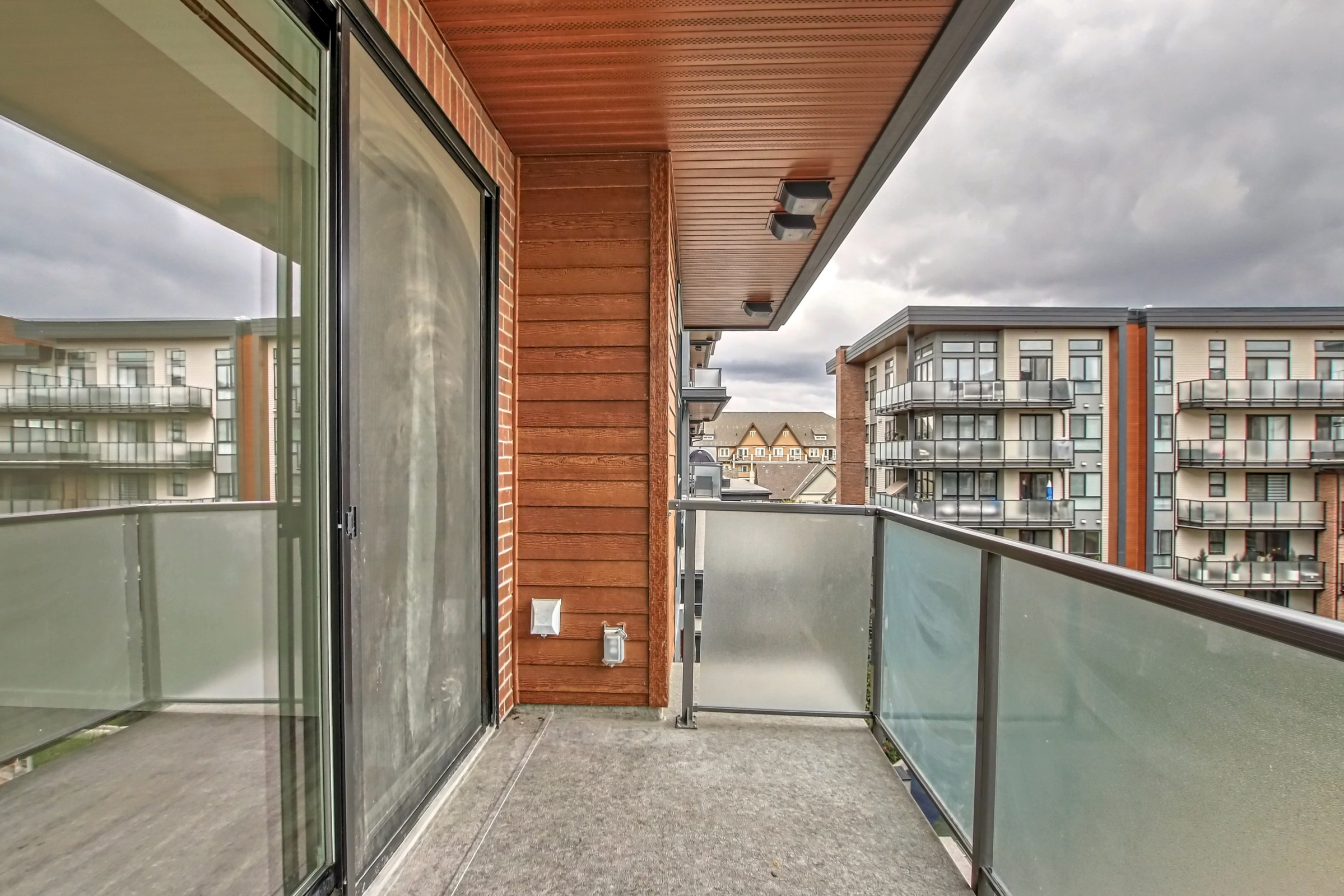 414, 122 Mahogany Ctr SE, Calgary, Alberta T3M 0T2, 1 Bedroom Bedrooms, 0 ,1 BathroomBathrooms,Condo,For Rent,Calligraphy 1,Mahogany Ctr SE,414,1258 414, 122 Mahogany Ctr SE, Calgary, Alberta T3M 0T2, 1 Bedroom Bedrooms, 0 ,1 BathroomBathrooms,Condo,For Rent,Calligraphy 1,Mahogany Ctr SE,414,1258