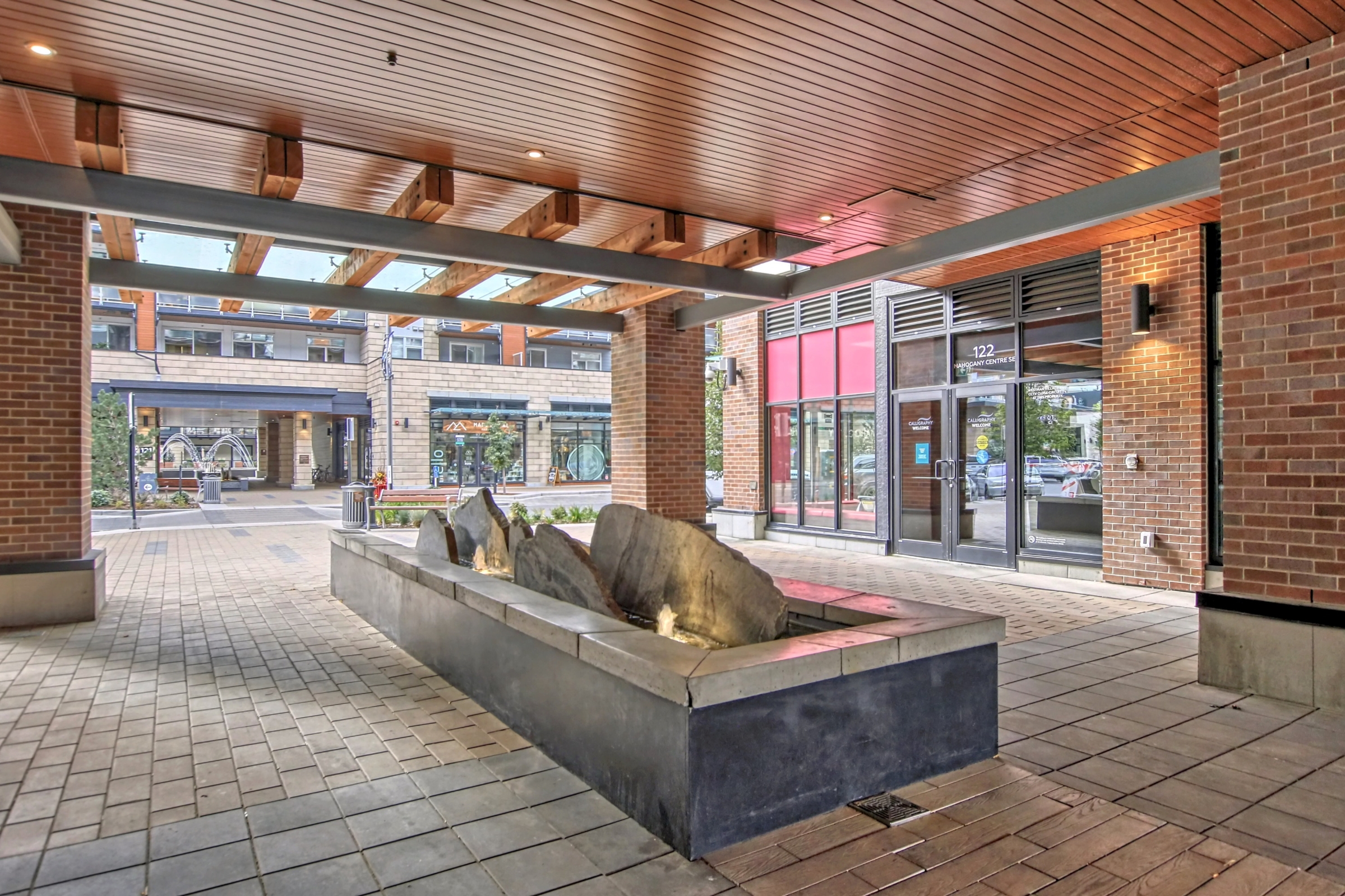 414, 122 Mahogany Ctr SE, Calgary, Alberta T3M 0T2, 1 Bedroom Bedrooms, 0 ,1 BathroomBathrooms,Condo,For Rent,Calligraphy 1,Mahogany Ctr SE,414,1258 414, 122 Mahogany Ctr SE, Calgary, Alberta T3M 0T2, 1 Bedroom Bedrooms, 0 ,1 BathroomBathrooms,Condo,For Rent,Calligraphy 1,Mahogany Ctr SE,414,1258