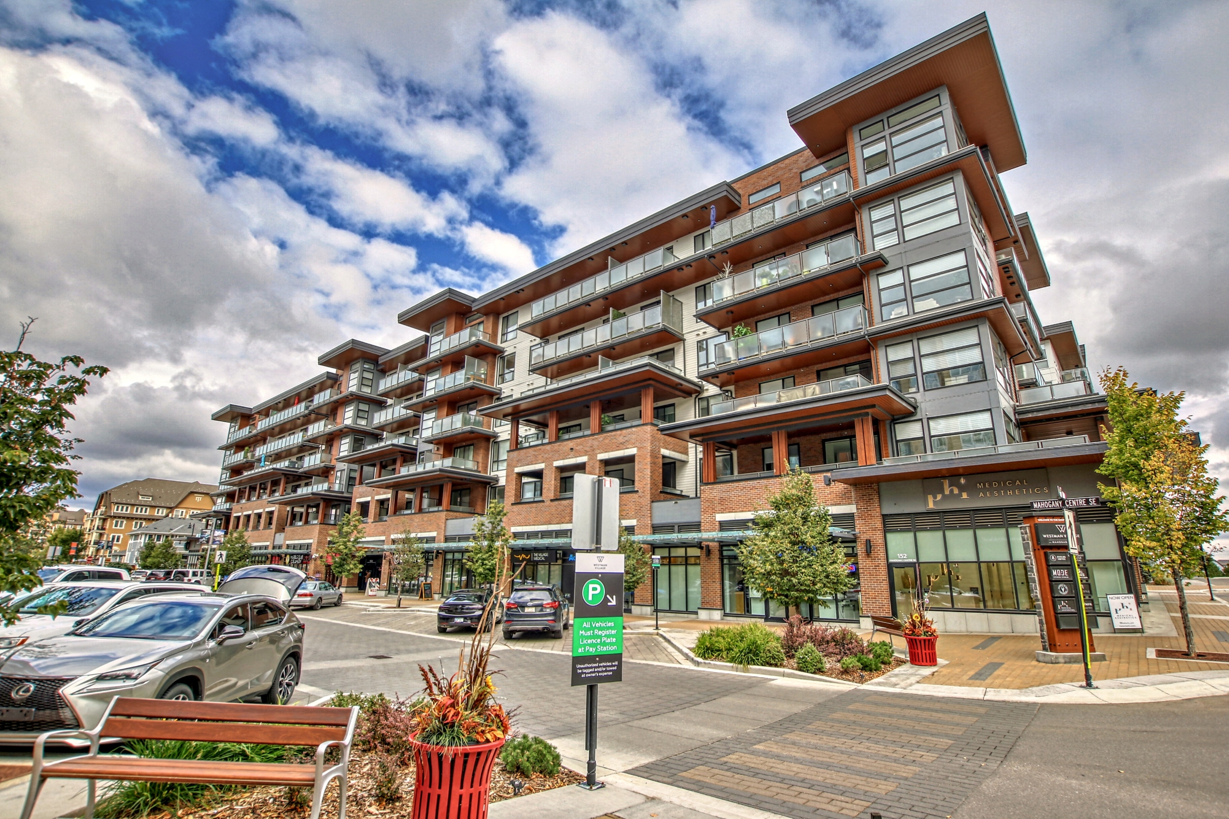 414, 122 Mahogany Ctr SE, Calgary, Alberta T3M 0T2, 1 Bedroom Bedrooms, 0 ,1 BathroomBathrooms,Condo,For Rent,Calligraphy 1,Mahogany Ctr SE,414,1258 414, 122 Mahogany Ctr SE, Calgary, Alberta T3M 0T2, 1 Bedroom Bedrooms, 0 ,1 BathroomBathrooms,Condo,For Rent,Calligraphy 1,Mahogany Ctr SE,414,1258