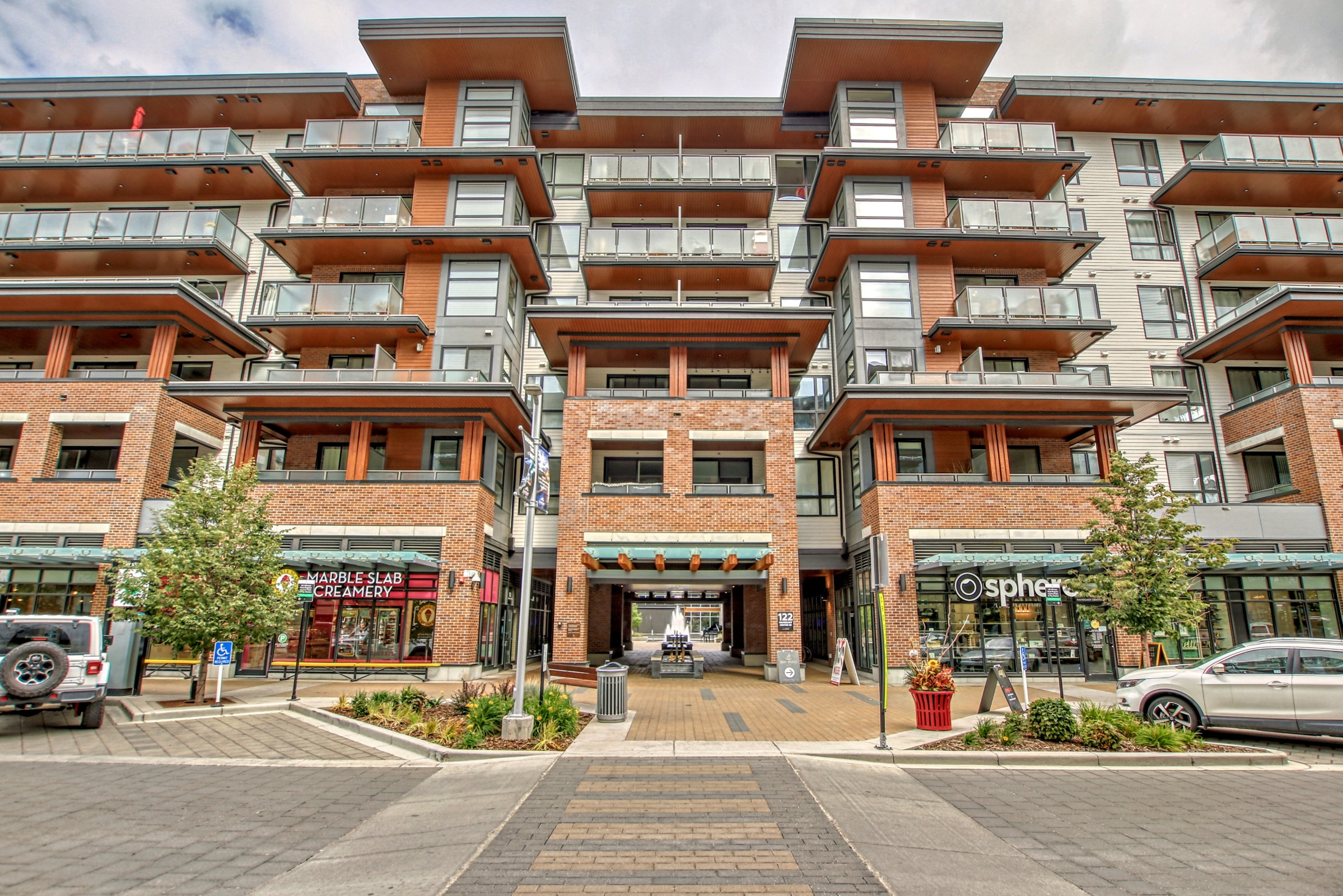 414, 122 Mahogany Ctr SE, Calgary, Alberta T3M 0T2, 1 Bedroom Bedrooms, 0 ,1 BathroomBathrooms,Condo,For Rent,Calligraphy 1,Mahogany Ctr SE,414,1258 414, 122 Mahogany Ctr SE, Calgary, Alberta T3M 0T2, 1 Bedroom Bedrooms, 0 ,1 BathroomBathrooms,Condo,For Rent,Calligraphy 1,Mahogany Ctr SE,414,1258