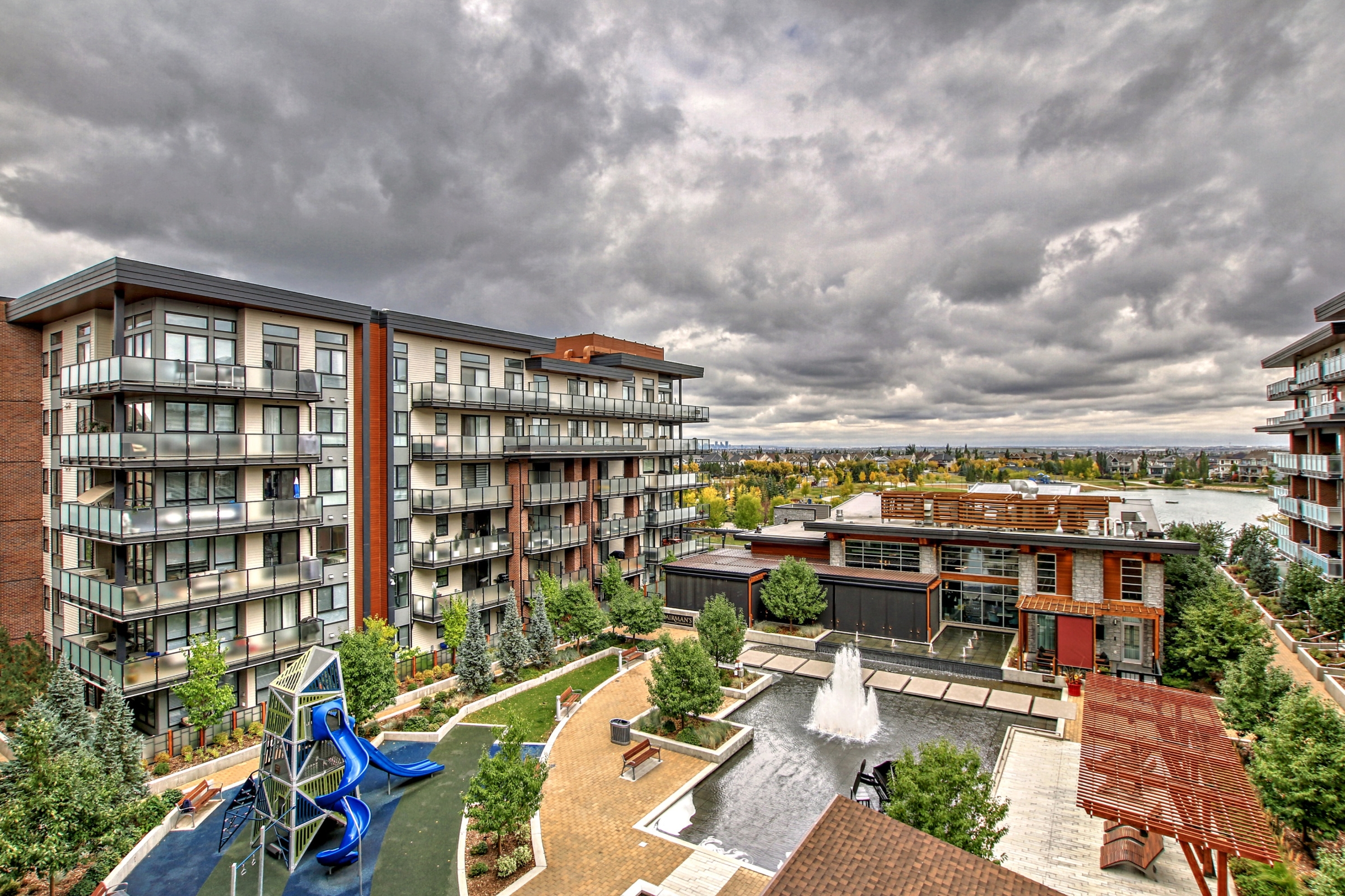 414, 122 Mahogany Ctr SE, Calgary, Alberta T3M 0T2, 1 Bedroom Bedrooms, 0 ,1 BathroomBathrooms,Condo,For Rent,Calligraphy 1,Mahogany Ctr SE,414,1258 414, 122 Mahogany Ctr SE, Calgary, Alberta T3M 0T2, 1 Bedroom Bedrooms, 0 ,1 BathroomBathrooms,Condo,For Rent,Calligraphy 1,Mahogany Ctr SE,414,1258